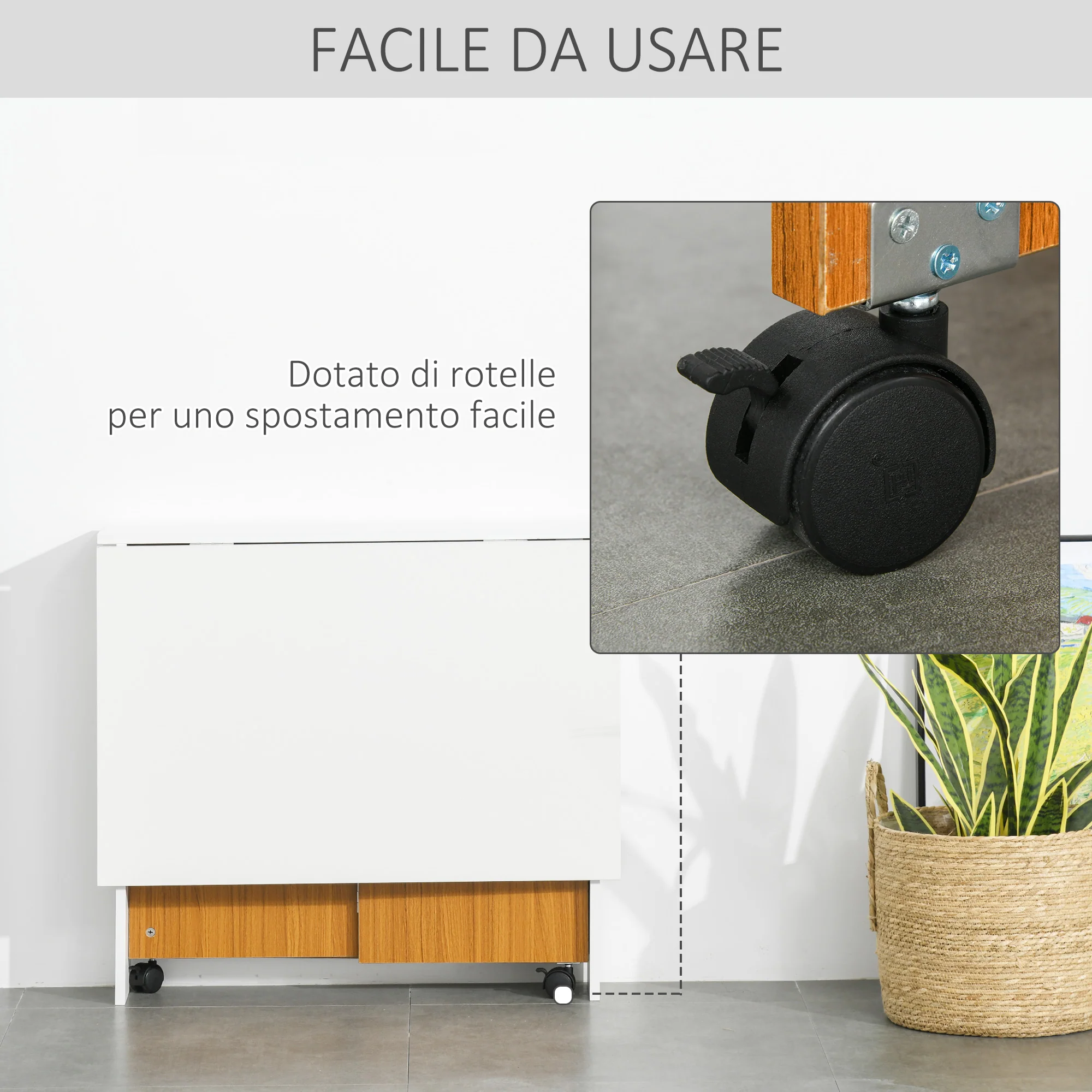 Immagine prodotto 6