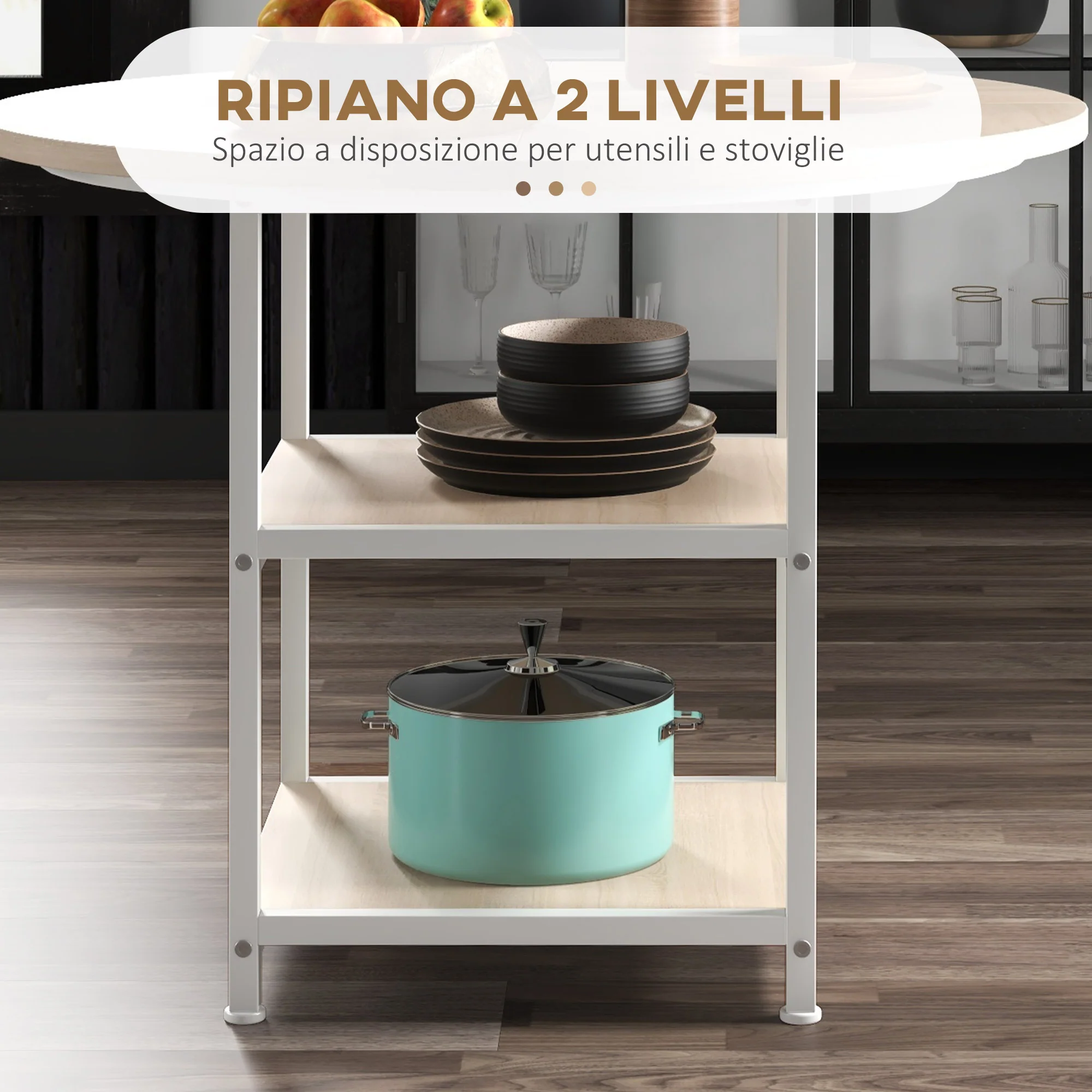 Immagine prodotto 5