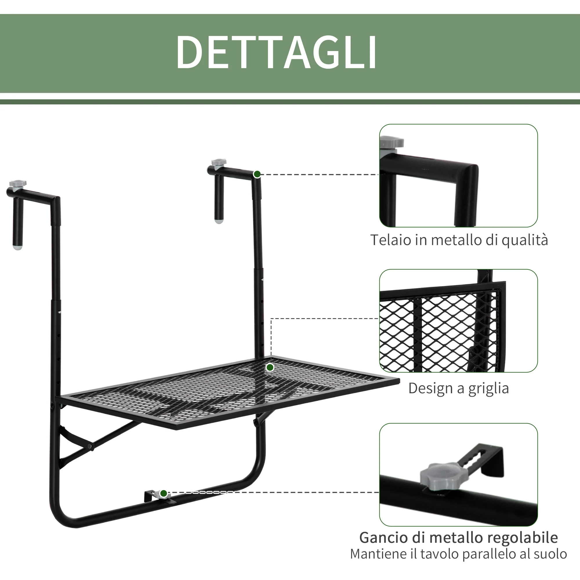 Immagine prodotto 6
