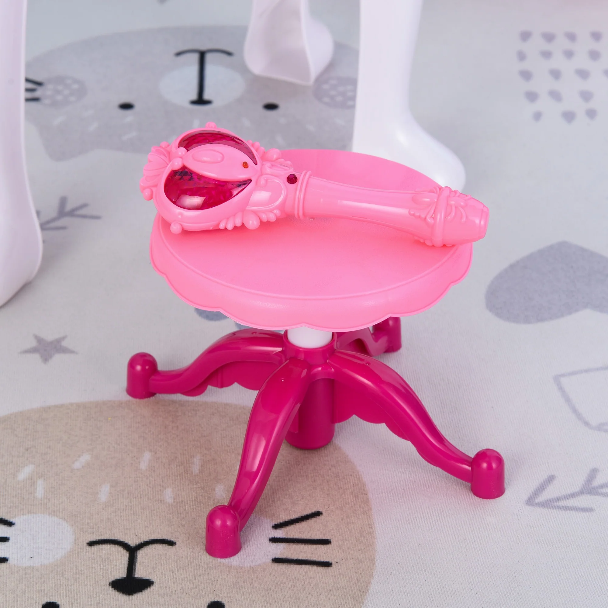 Immagine prodotto 9