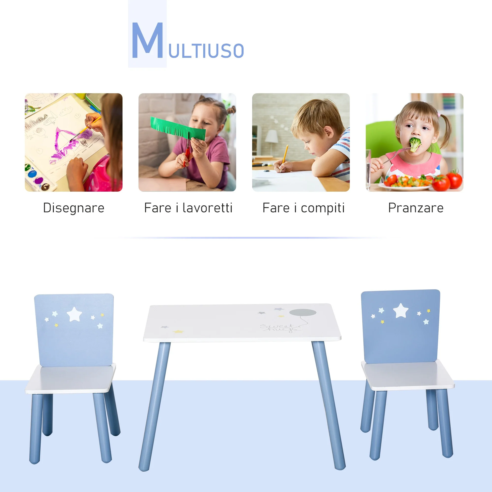 Immagine prodotto 4