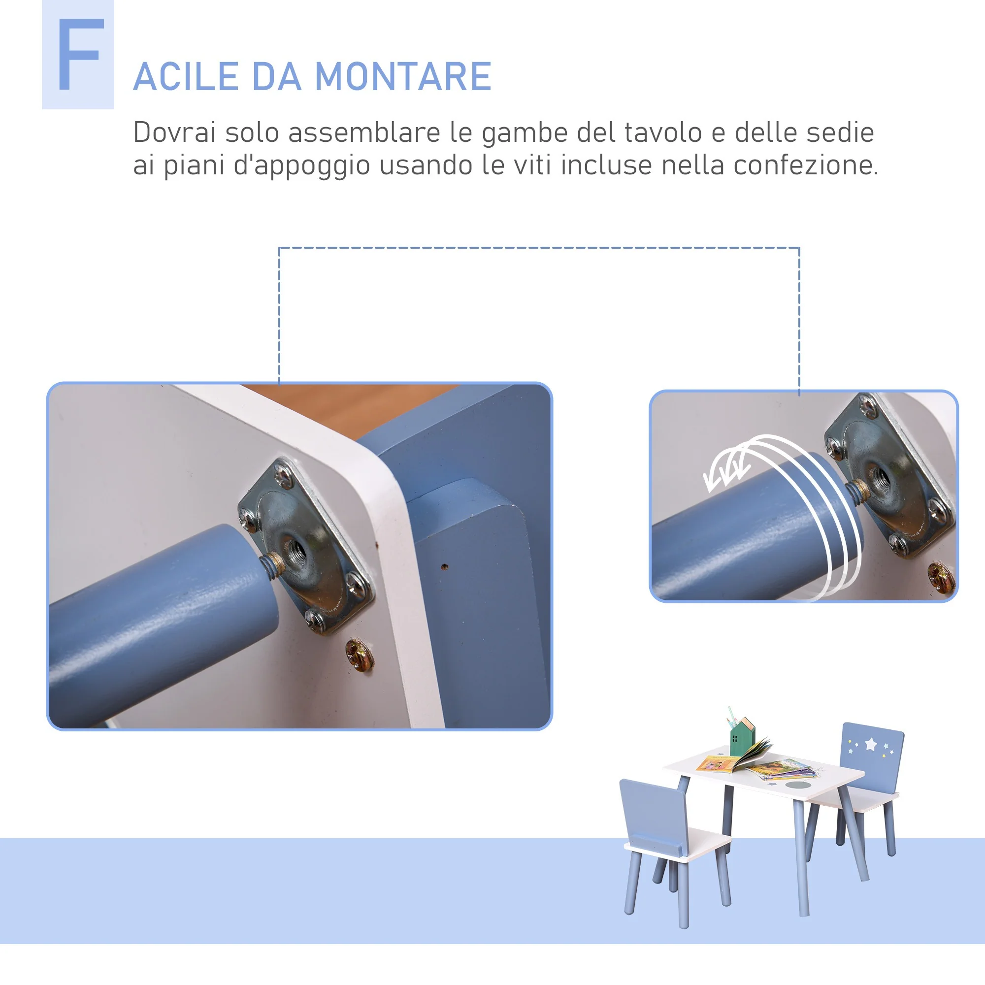 Immagine prodotto 5