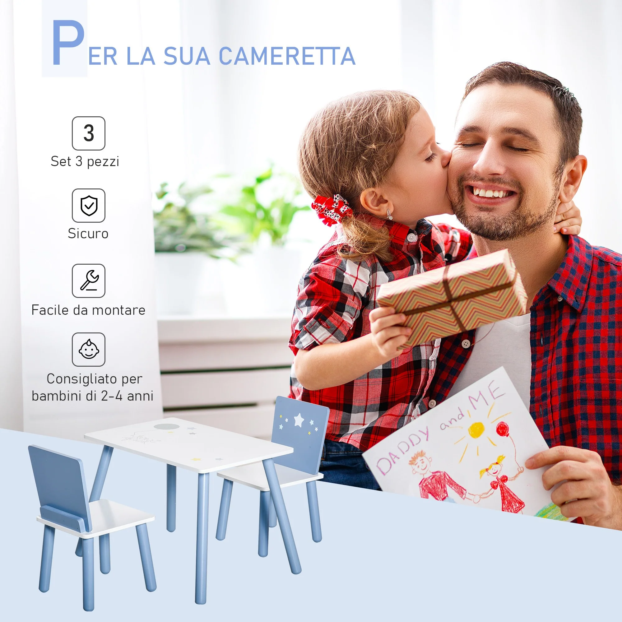 Immagine prodotto 7