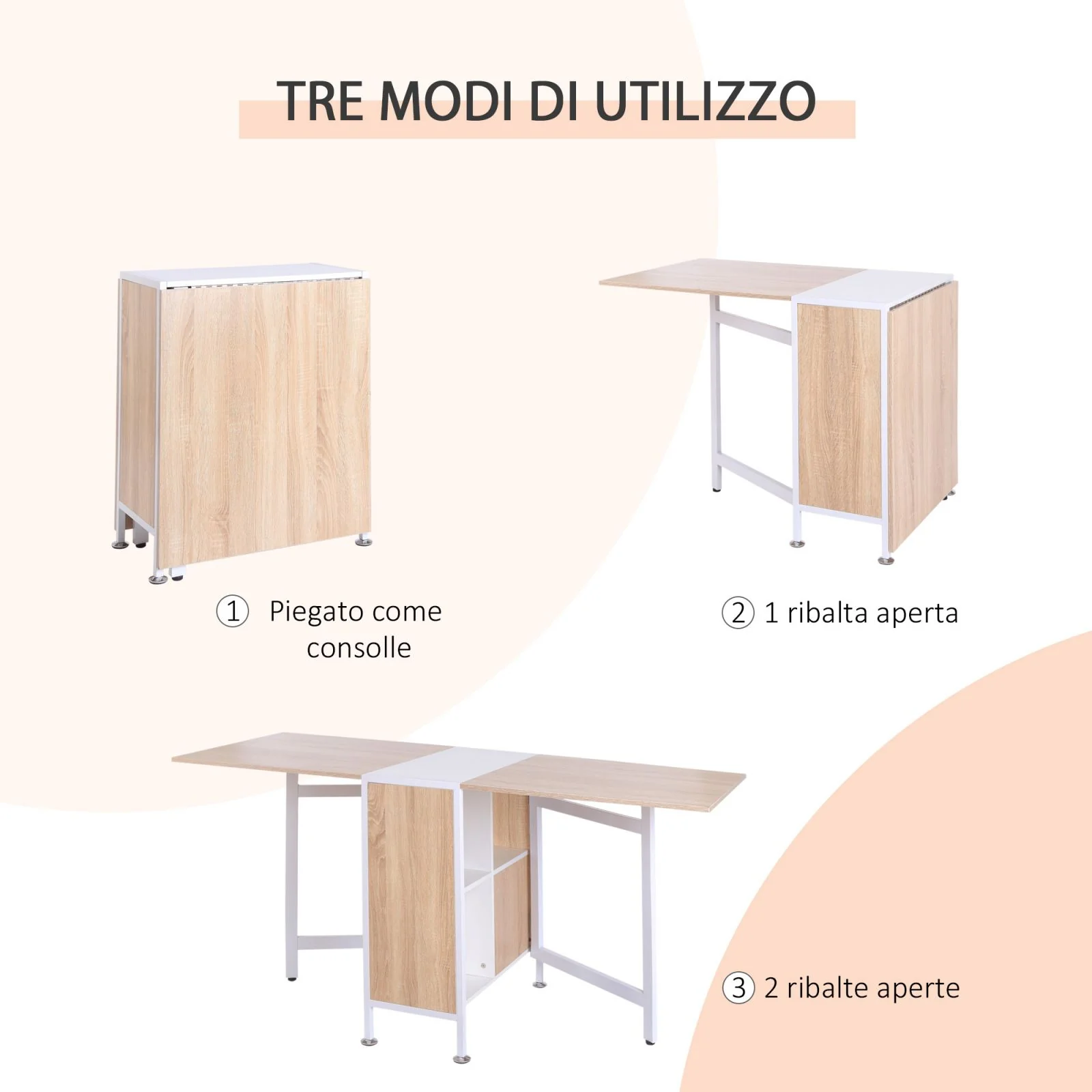 Immagine prodotto 4