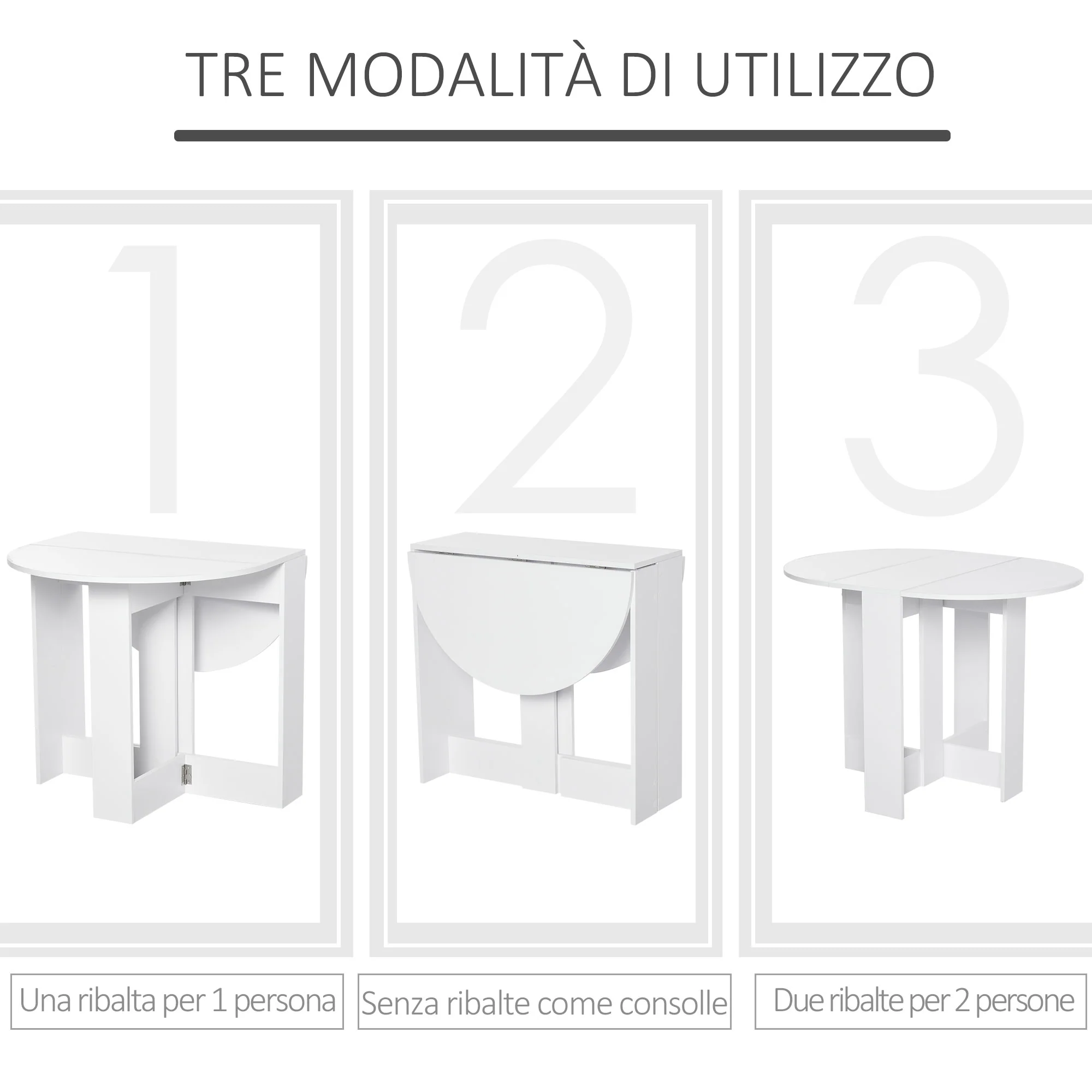 Immagine prodotto 5