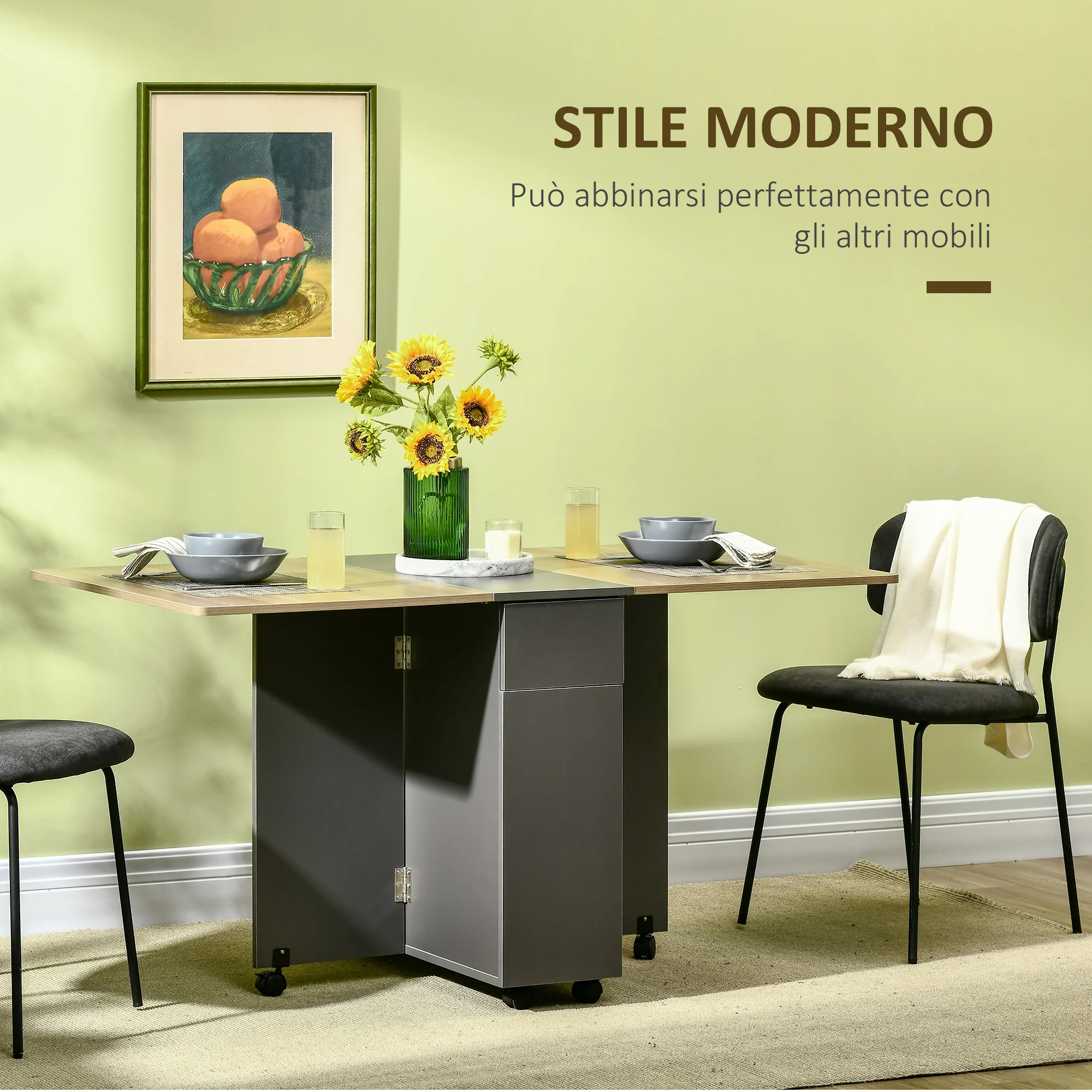 Immagine prodotto 4