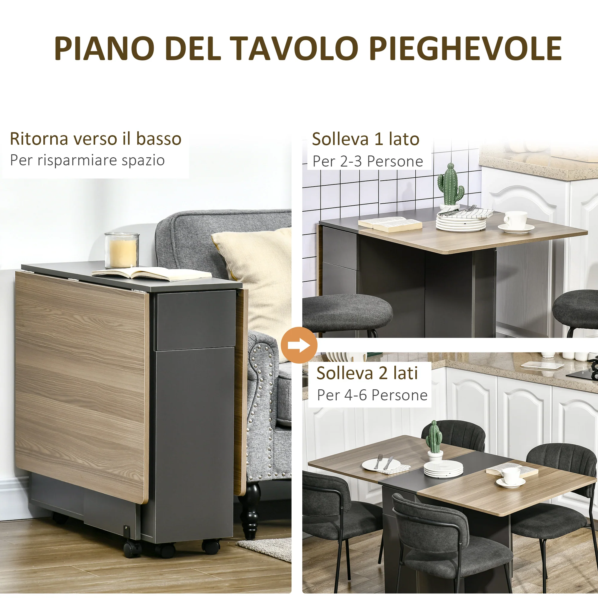 Immagine prodotto 5