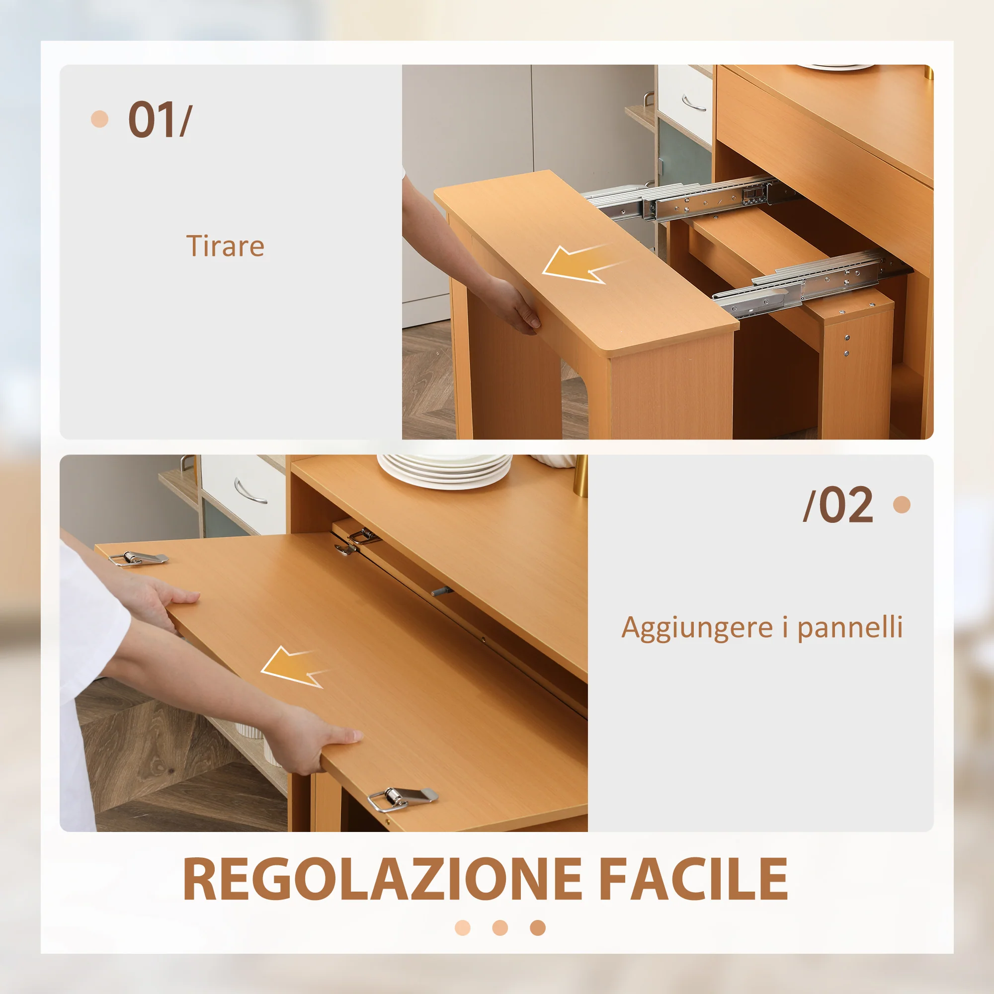 Immagine prodotto 5