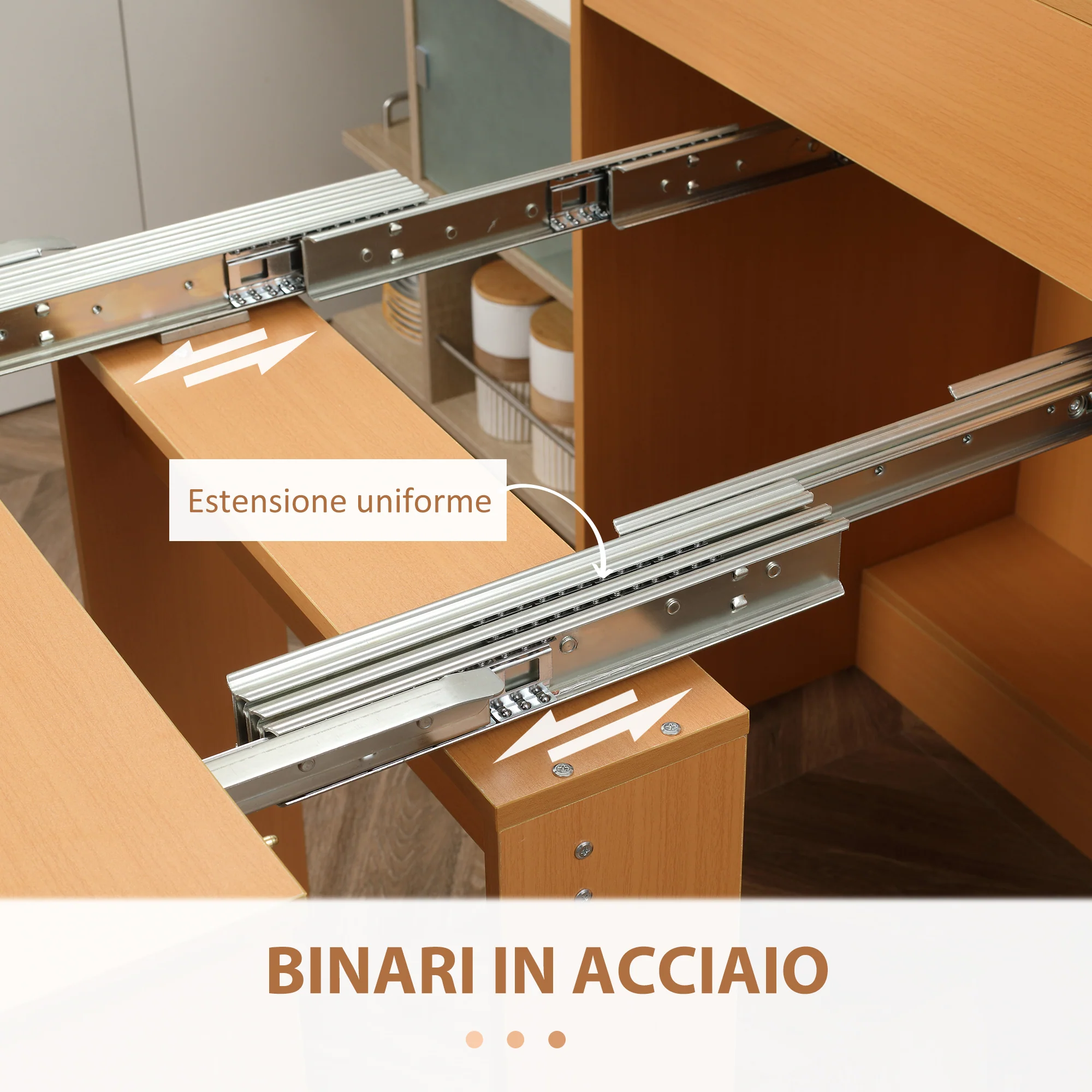 Immagine prodotto 7
