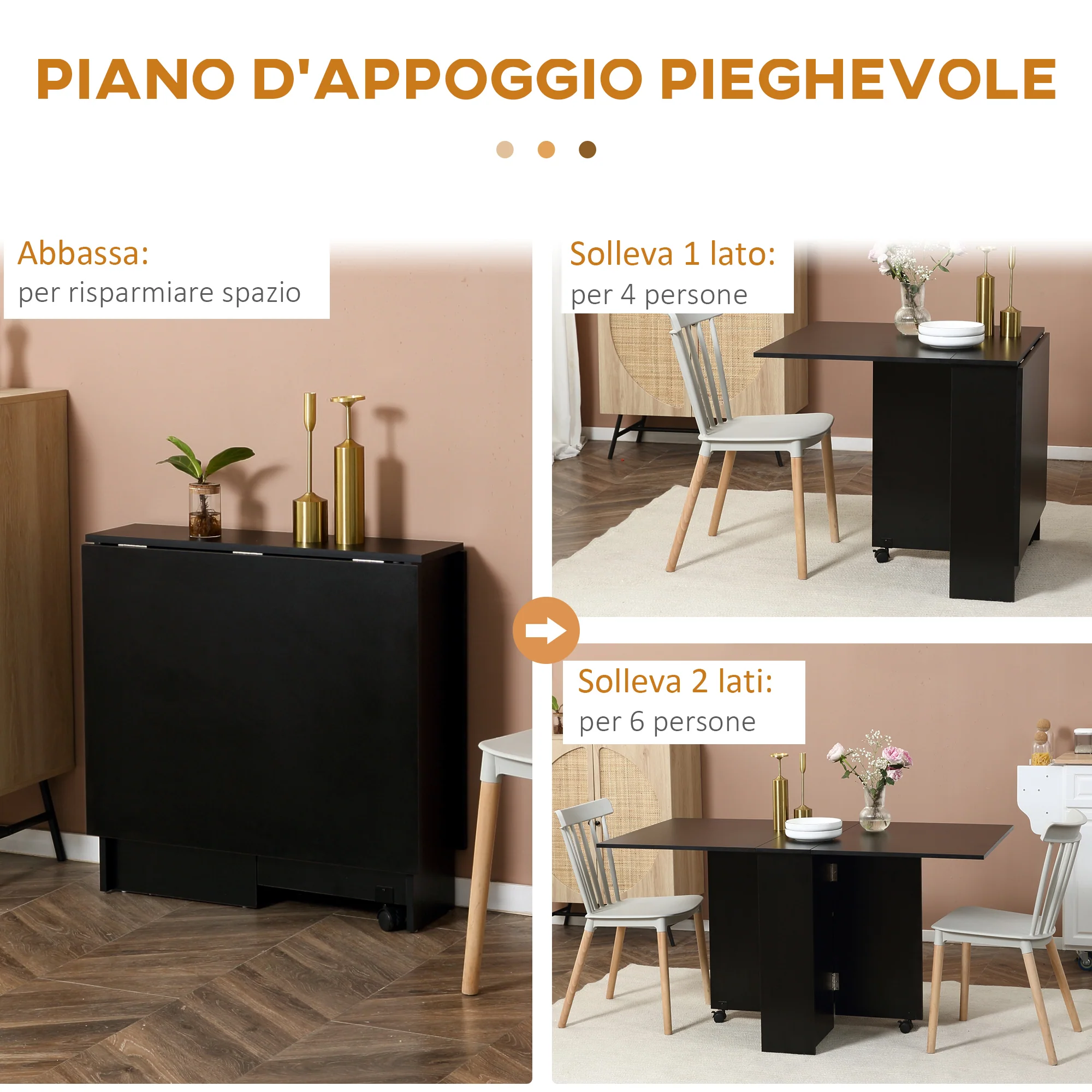 Immagine prodotto 4