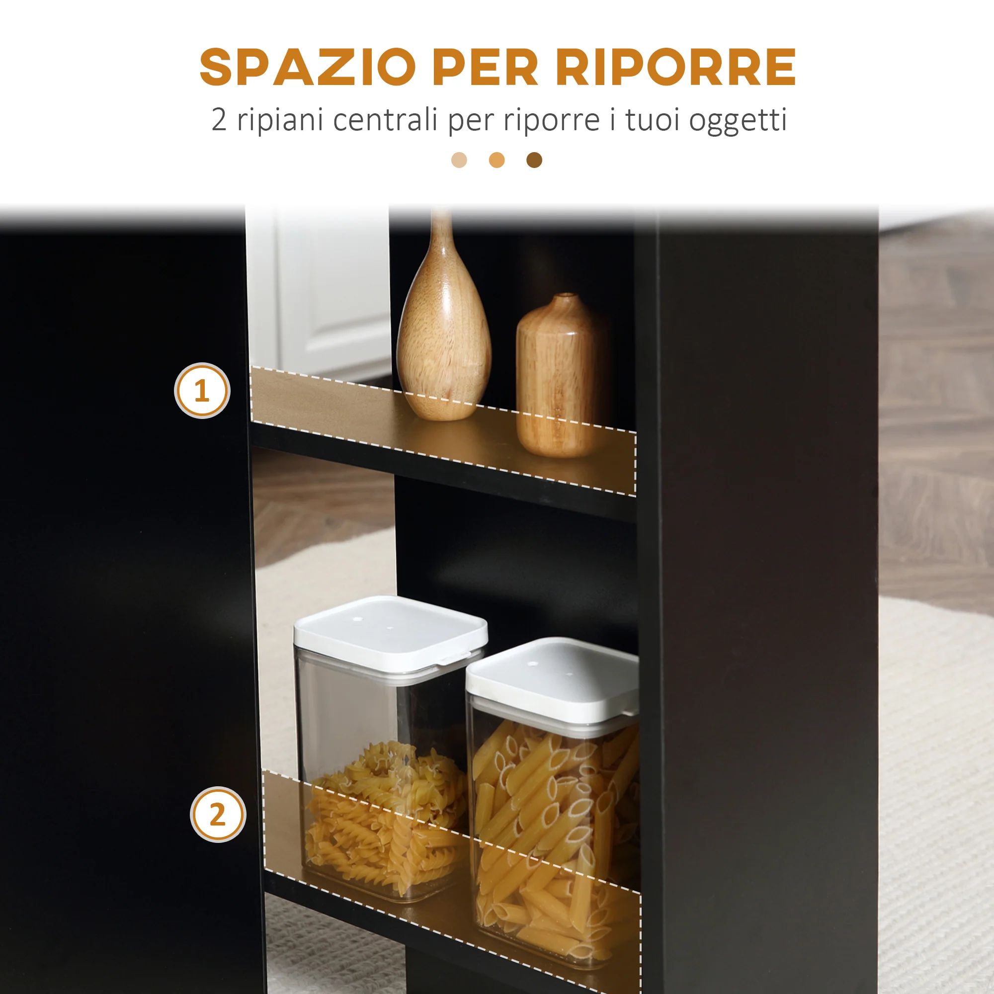 Immagine prodotto 5