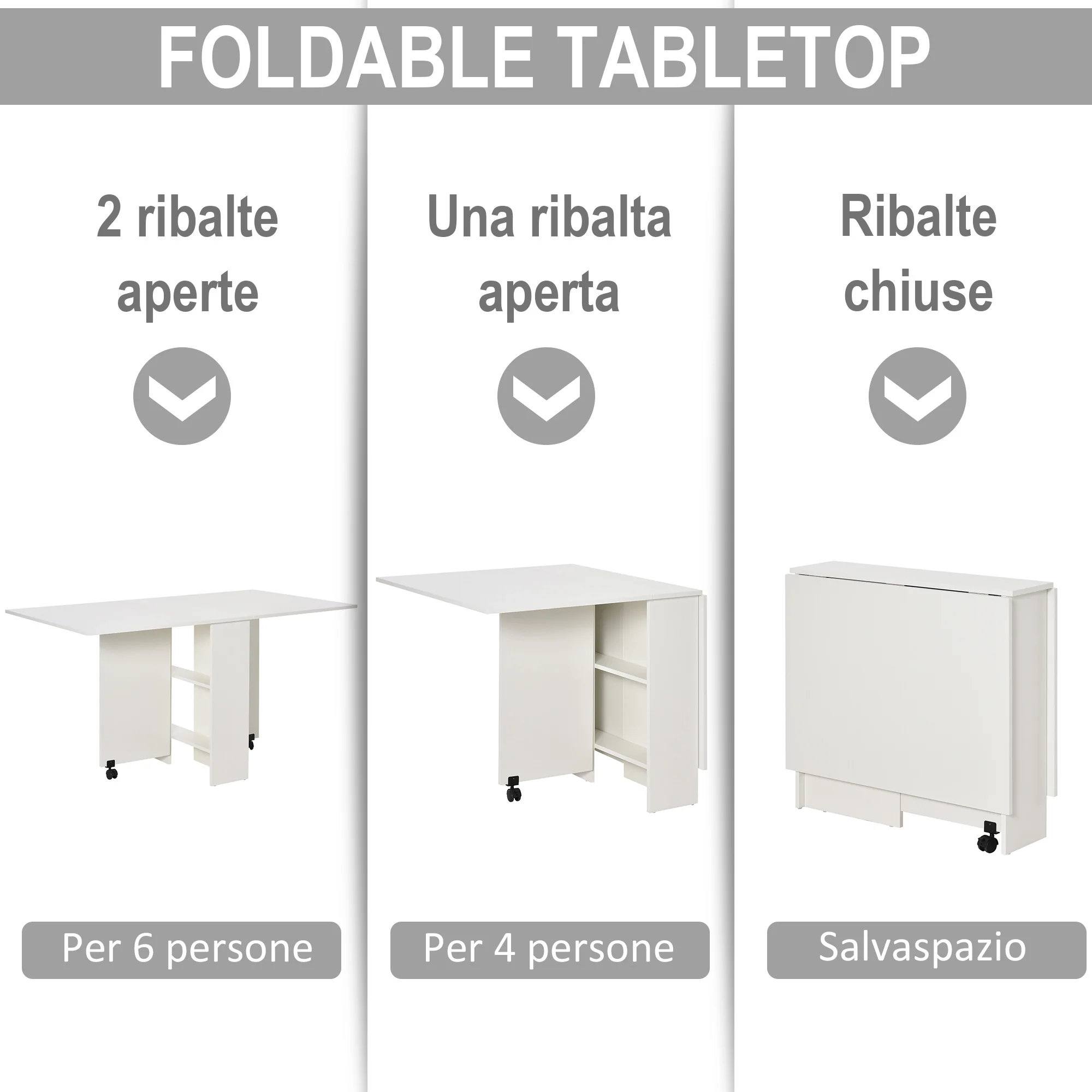 Immagine prodotto 6
