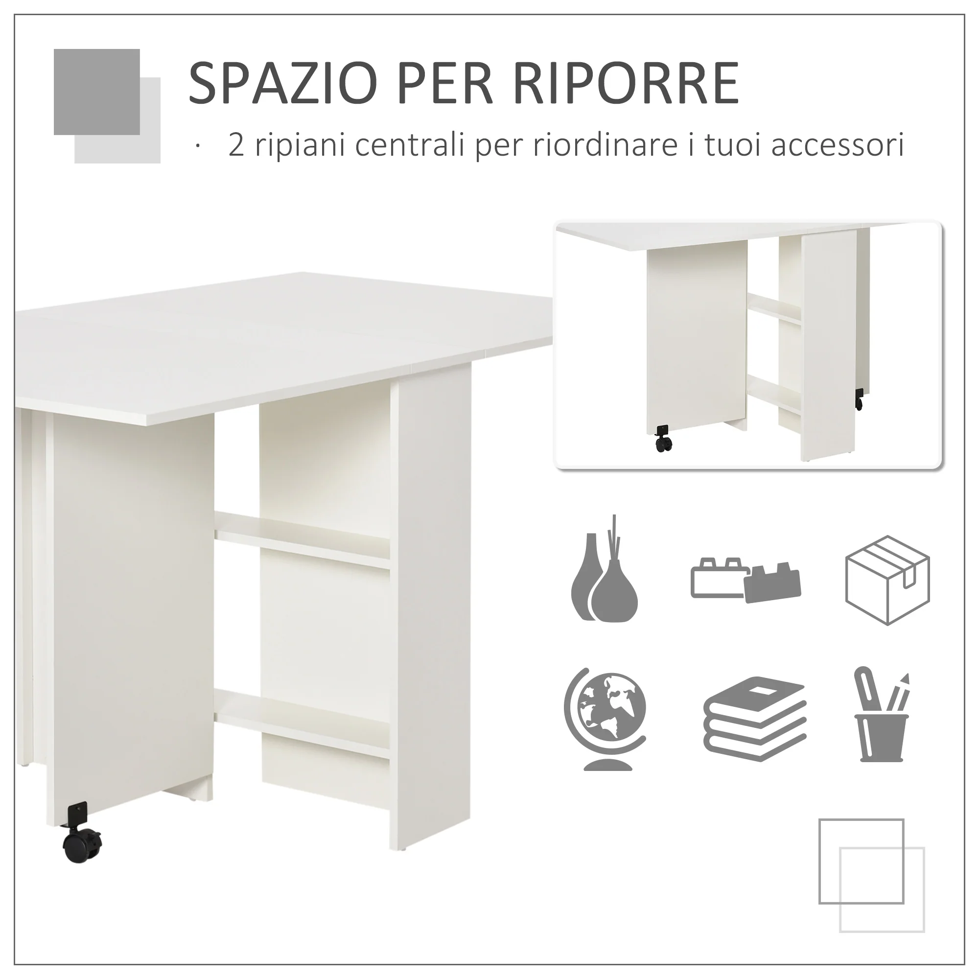 Immagine prodotto 7