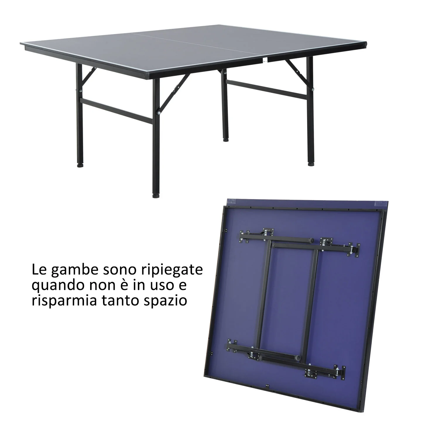 Immagine prodotto 4