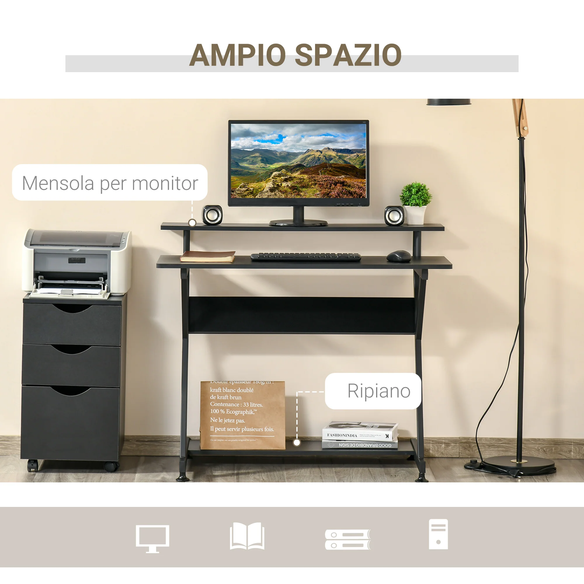 Immagine prodotto 4
