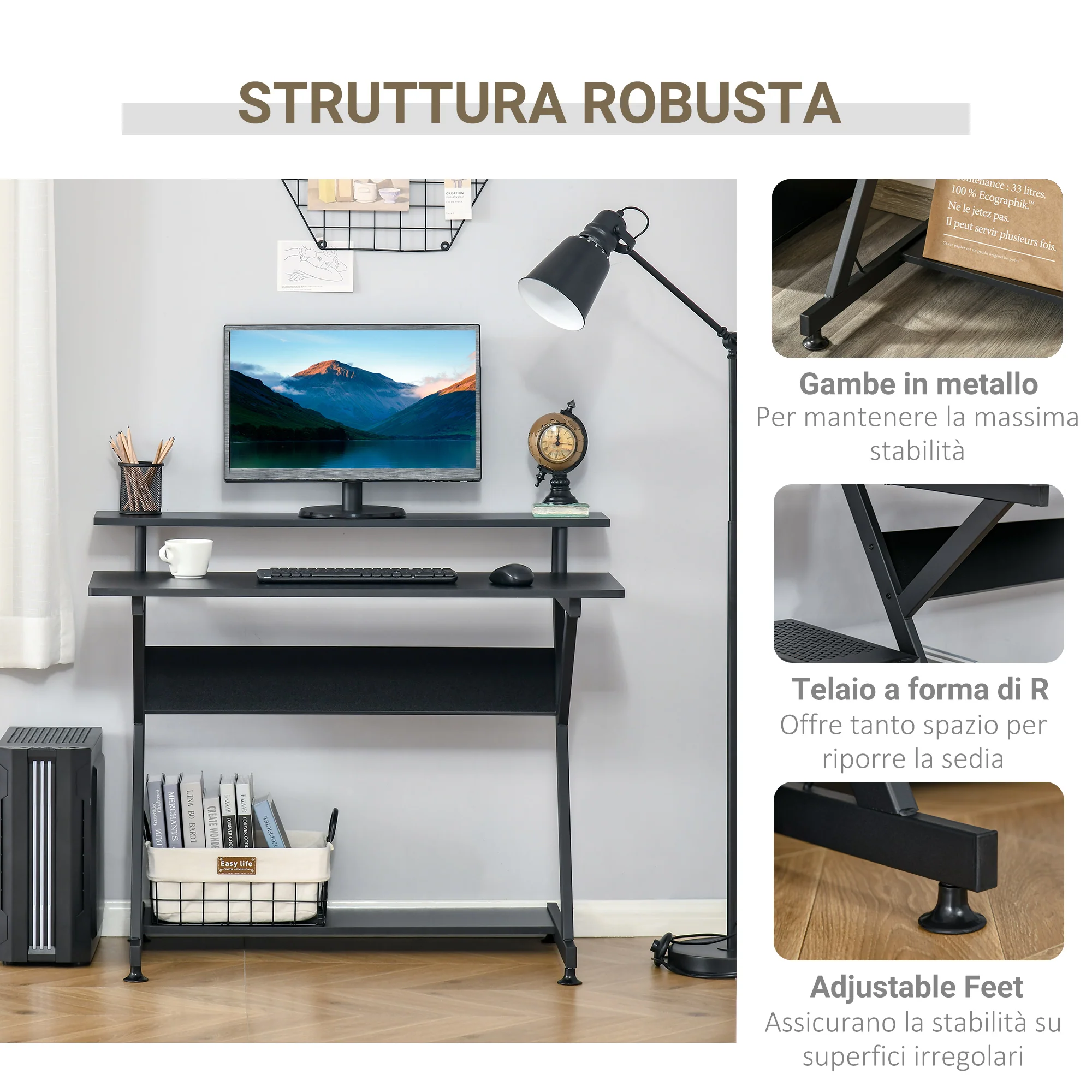Immagine prodotto 5
