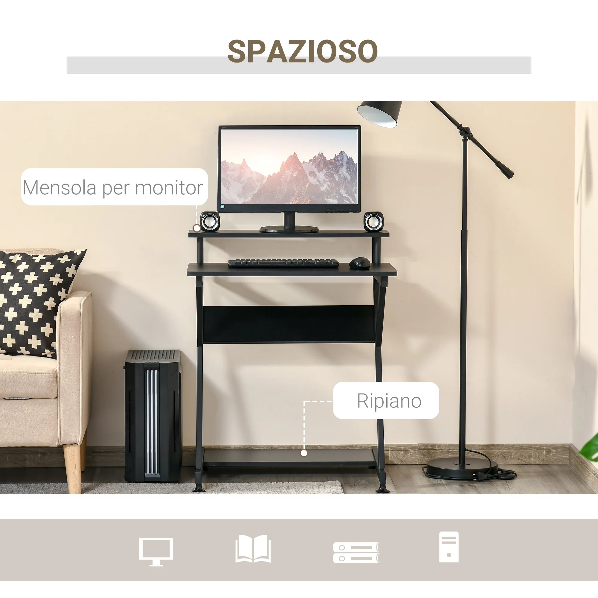 Immagine prodotto 4