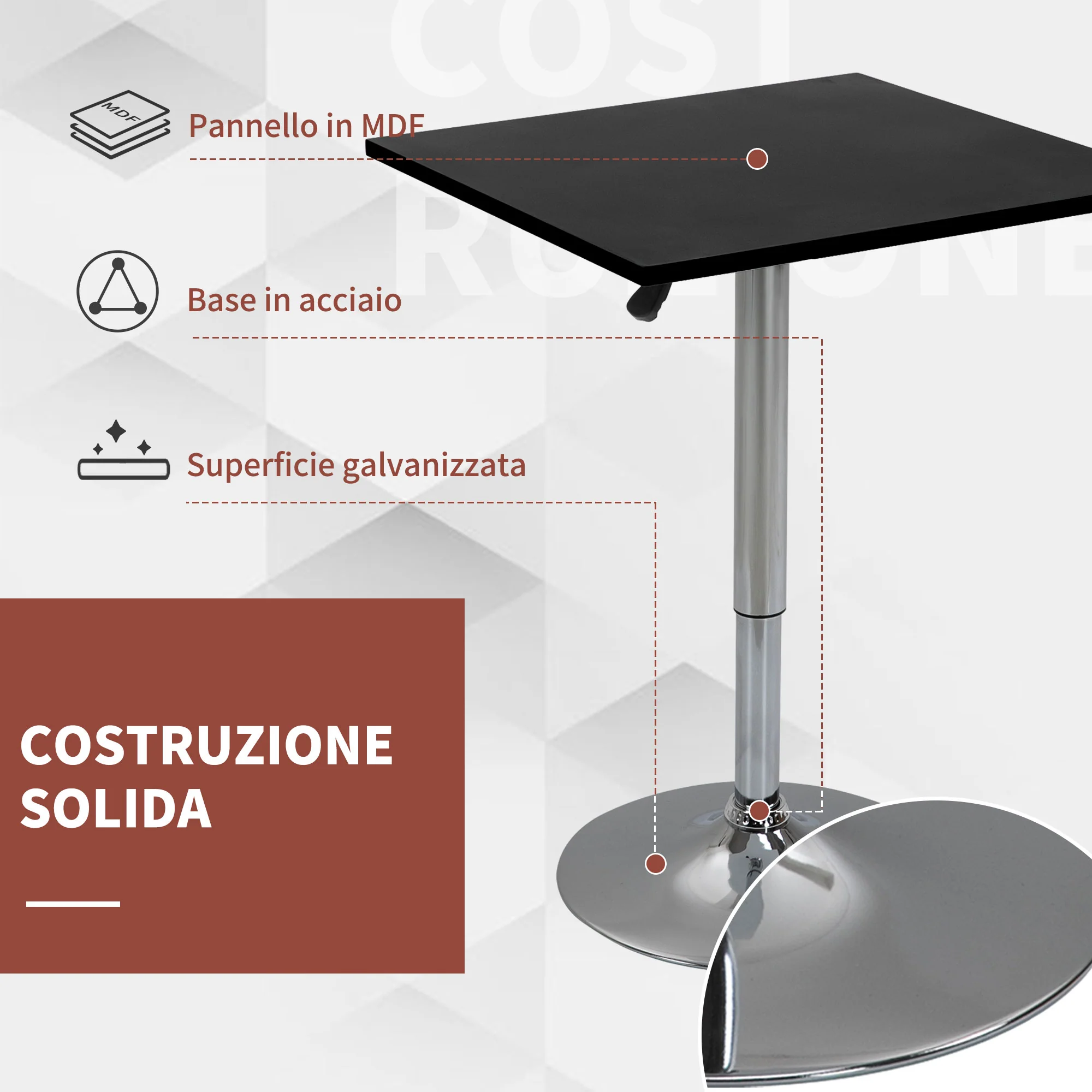 Immagine prodotto 5