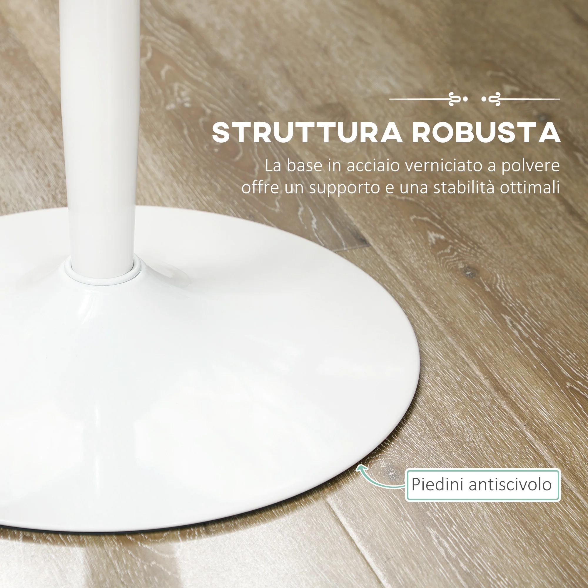 Immagine prodotto 5