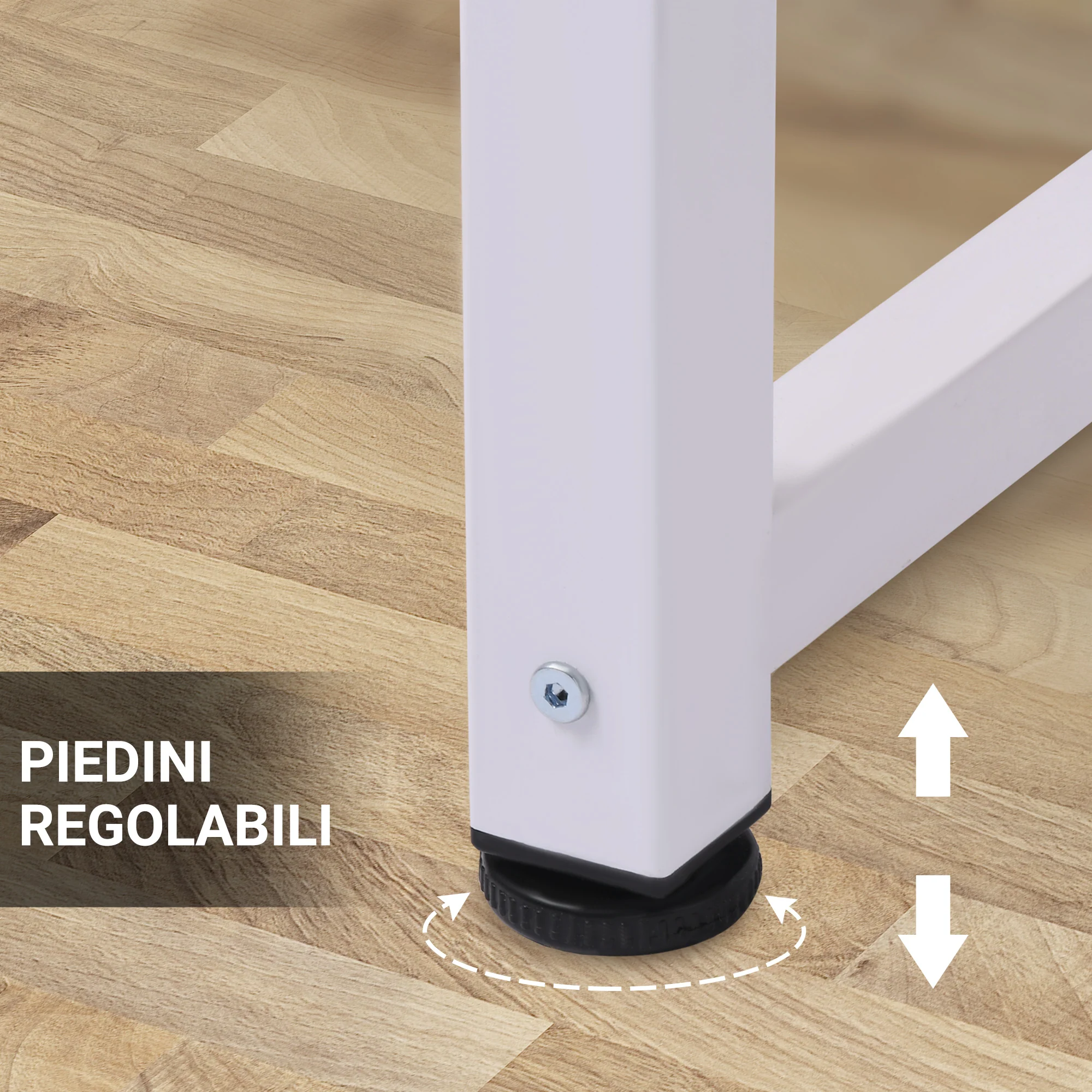 Immagine prodotto 4