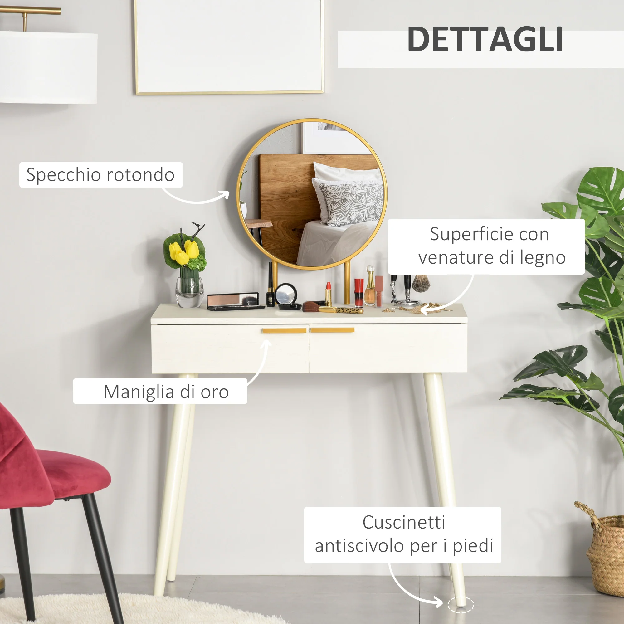 Immagine prodotto 4