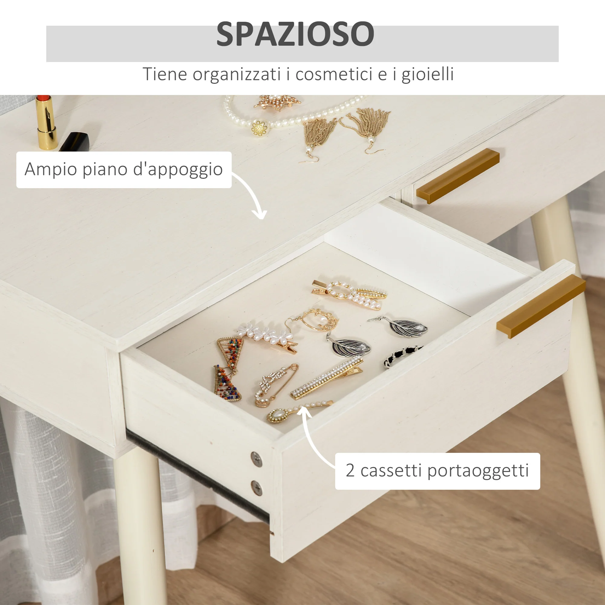 Immagine prodotto 5