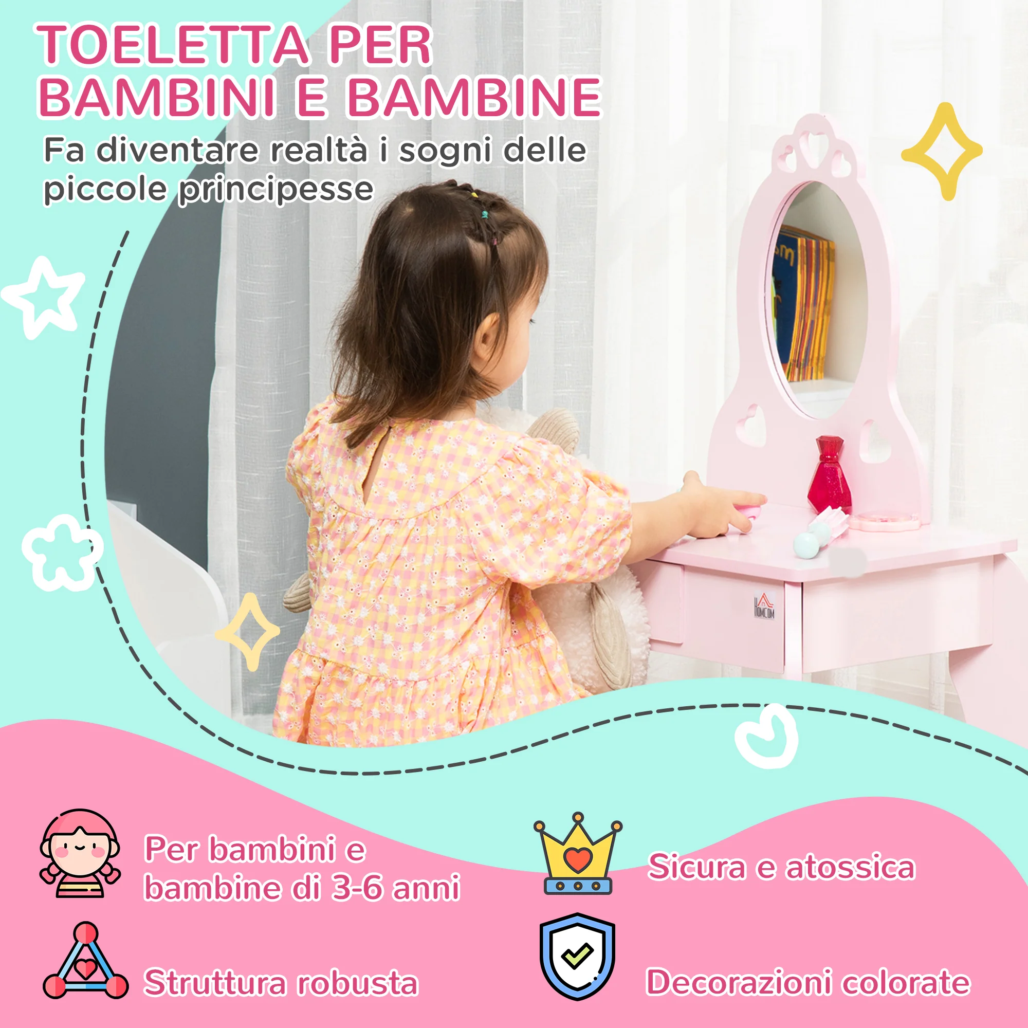 Immagine prodotto 4