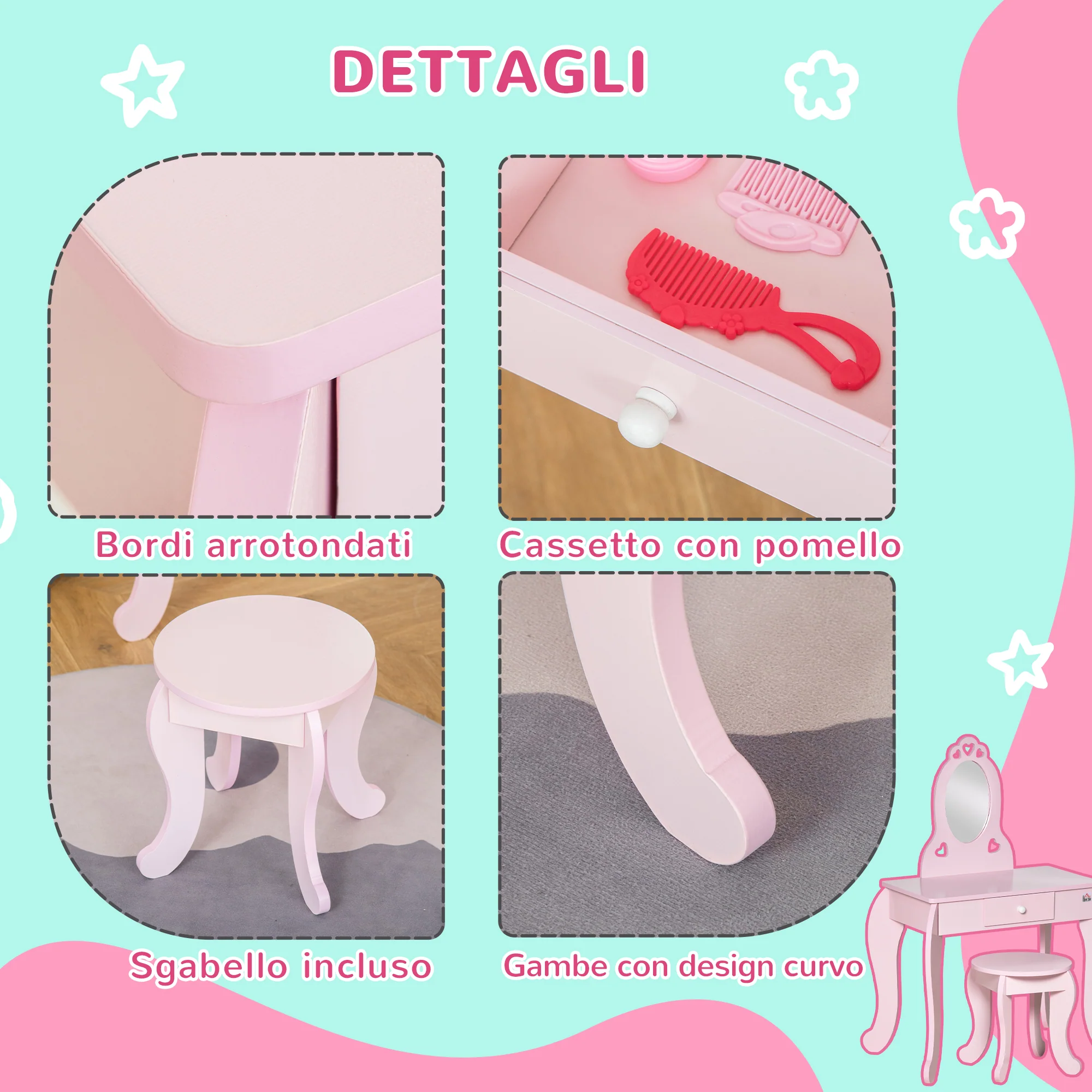 Immagine prodotto 5