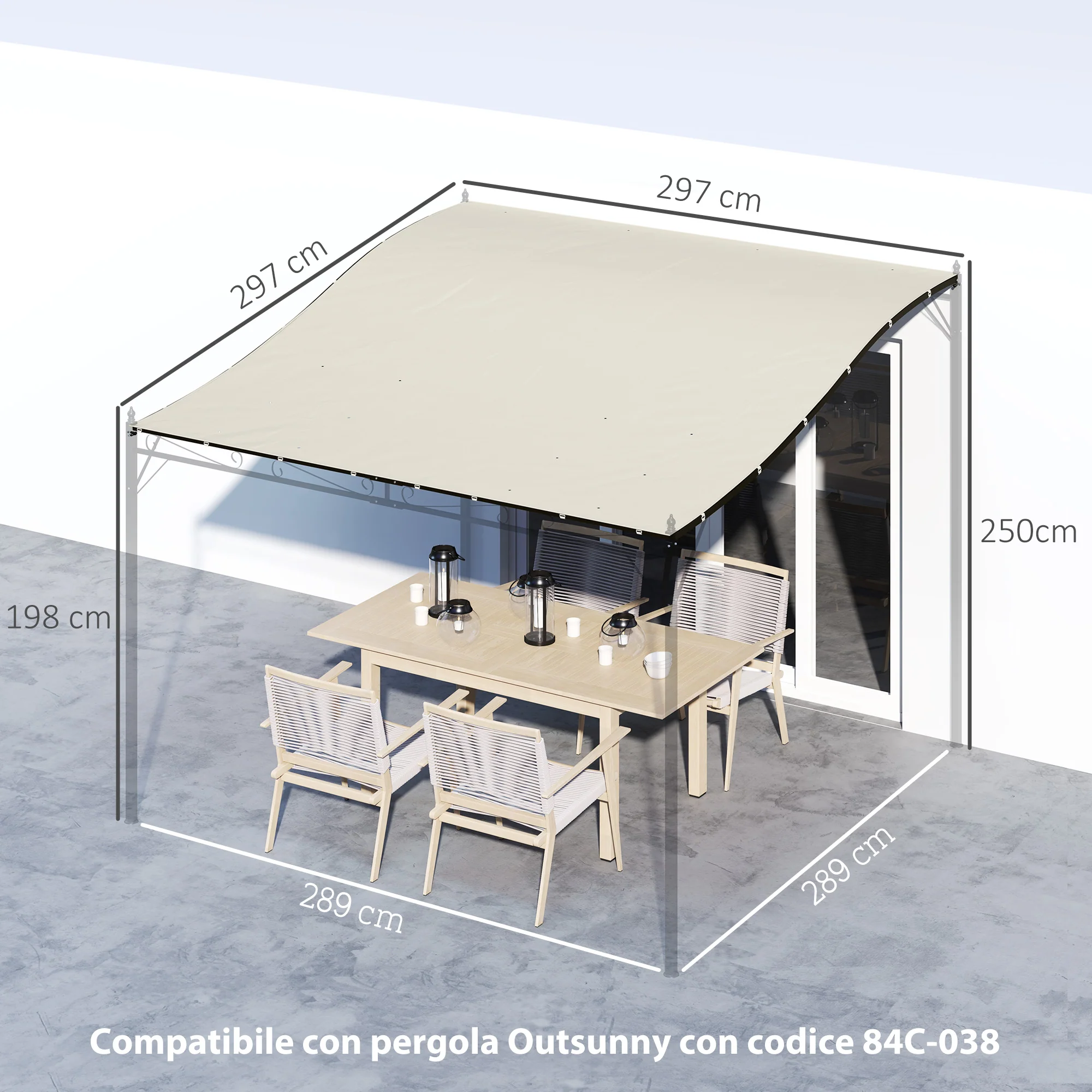 Immagine prodotto 3
