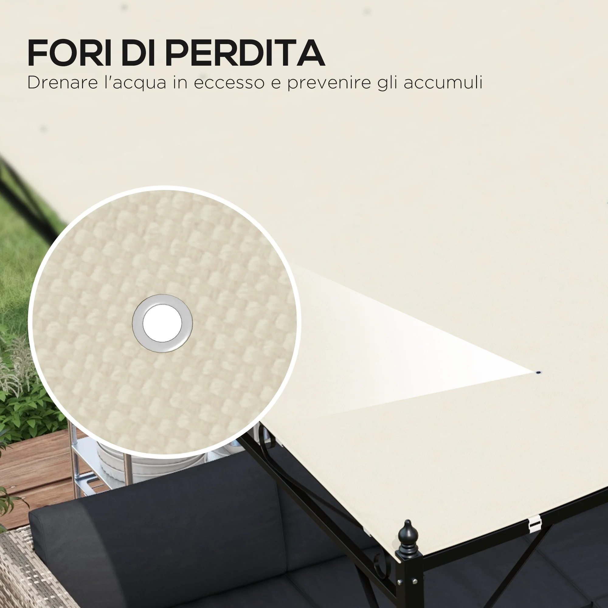 Immagine prodotto 5