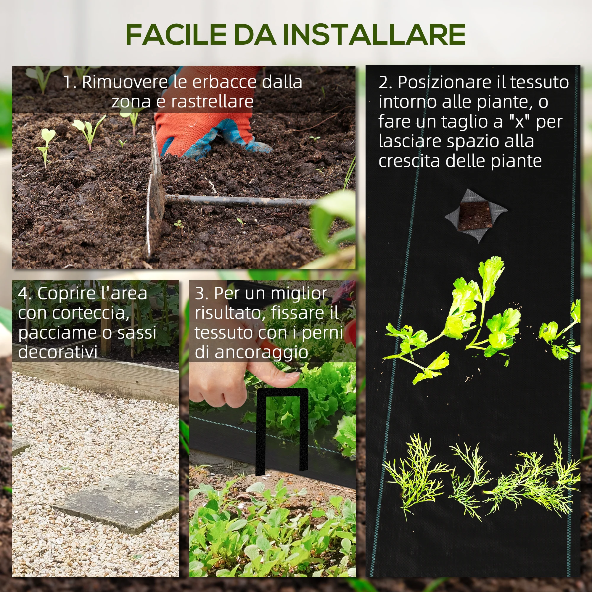 Immagine prodotto 5