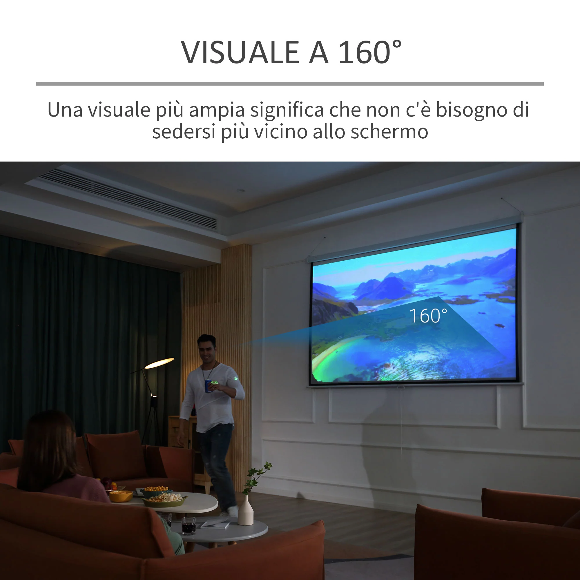 Immagine prodotto 5