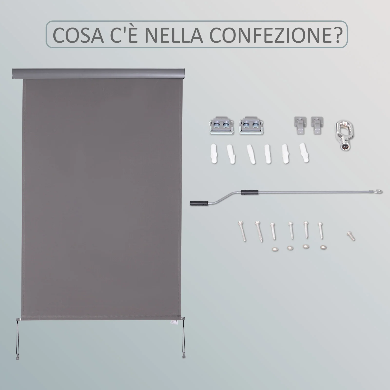 Immagine prodotto 4
