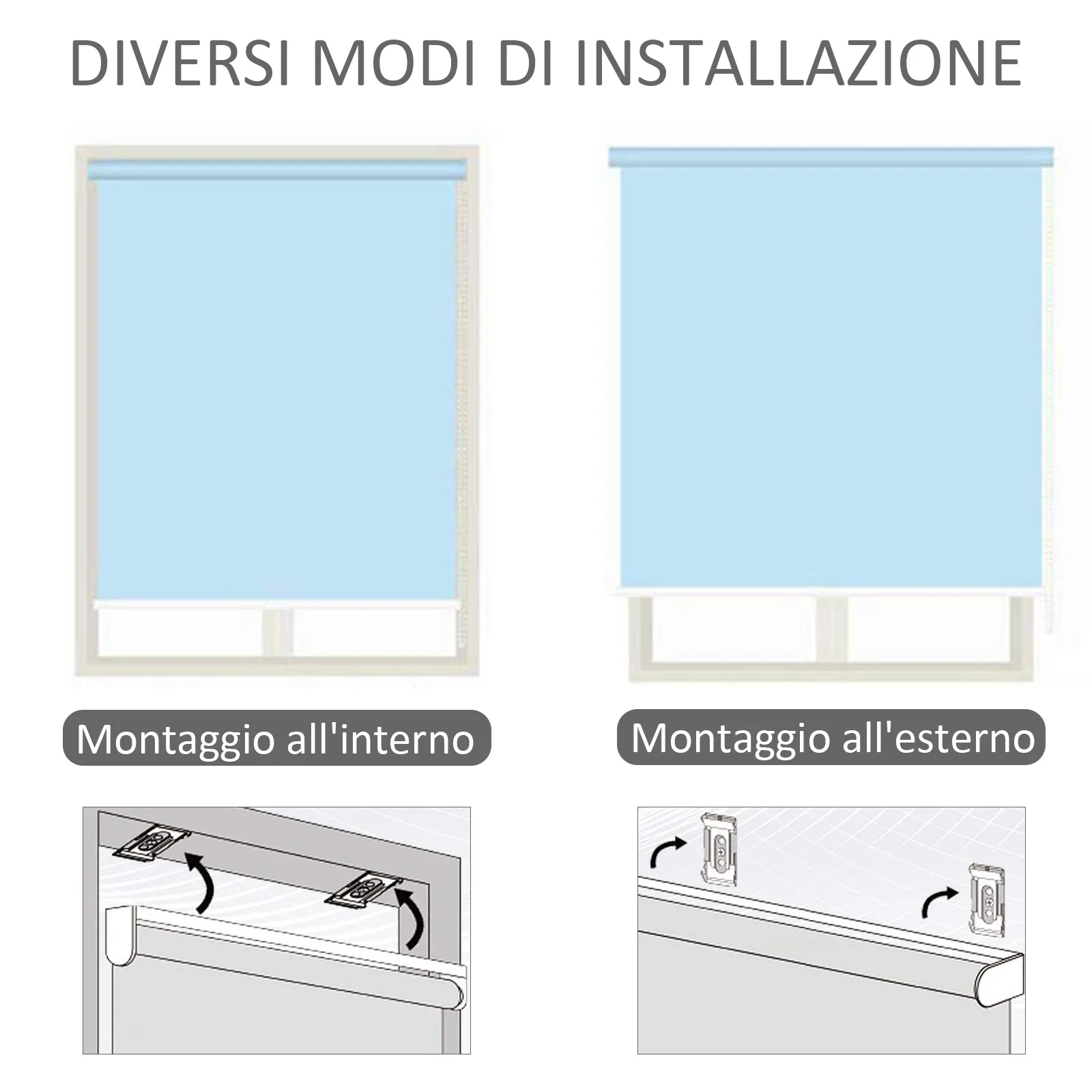 Immagine prodotto 6