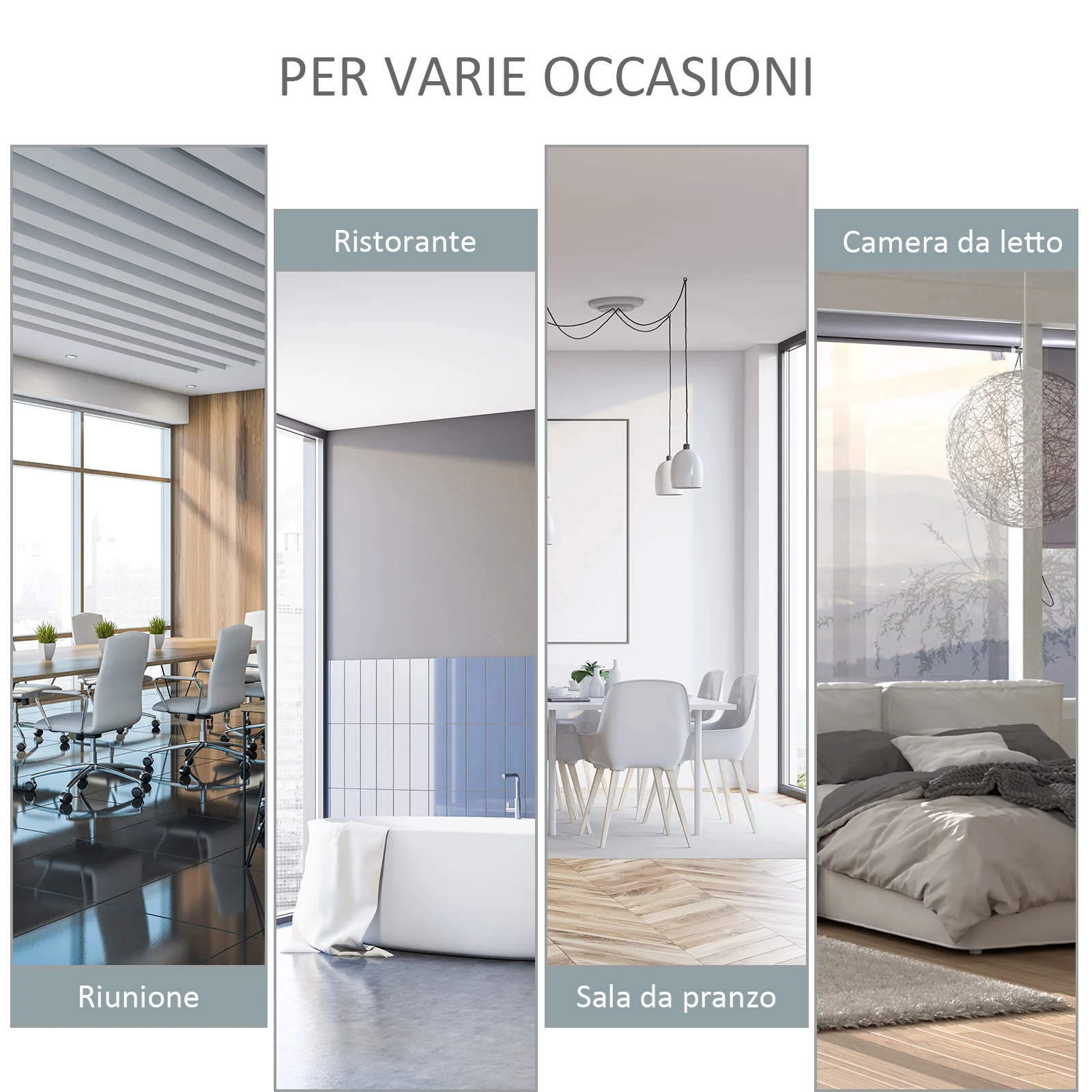 Immagine prodotto 7