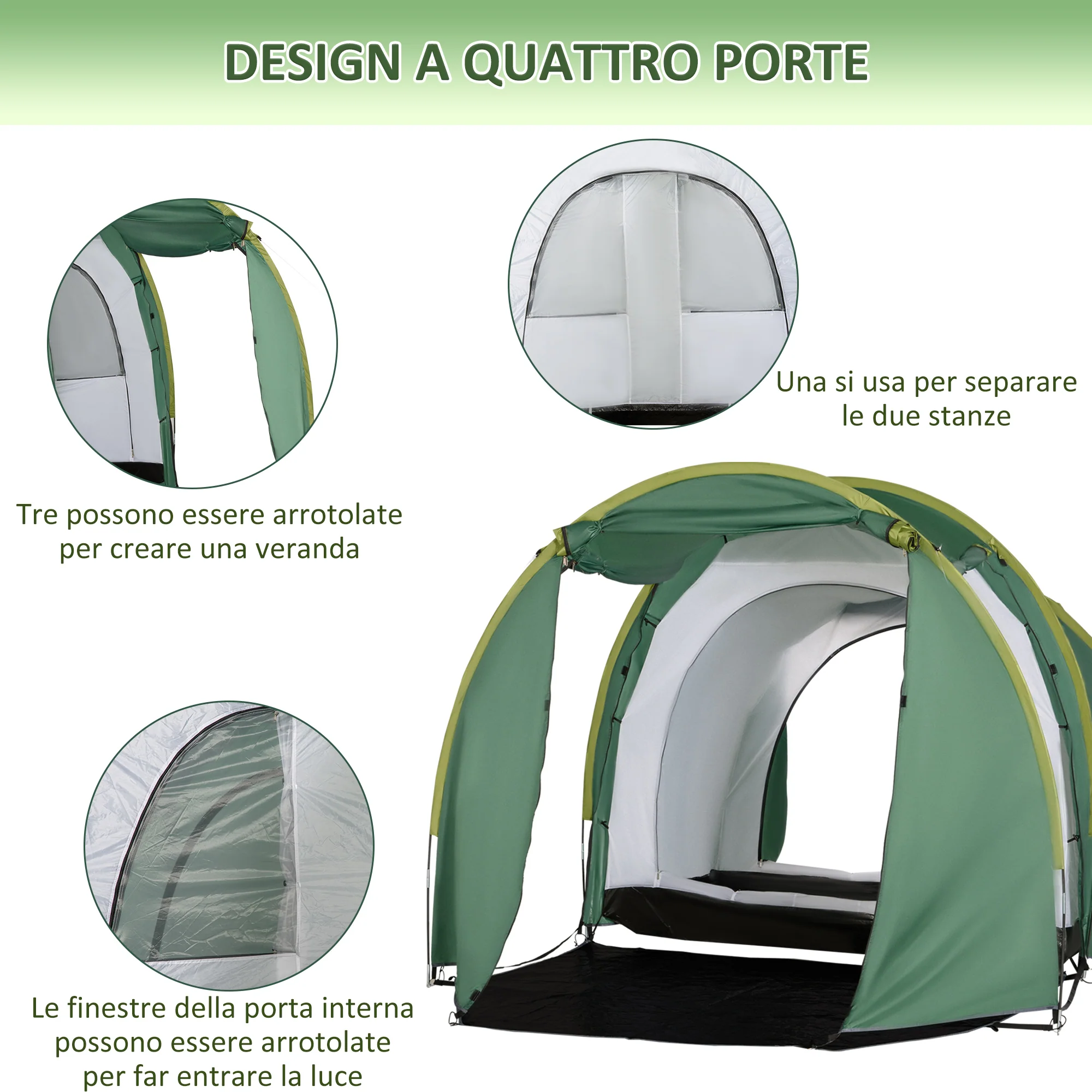 Immagine prodotto 5