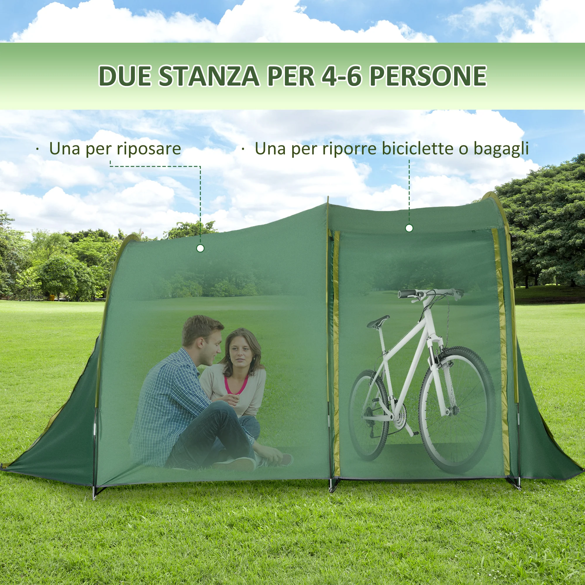 Immagine prodotto 6