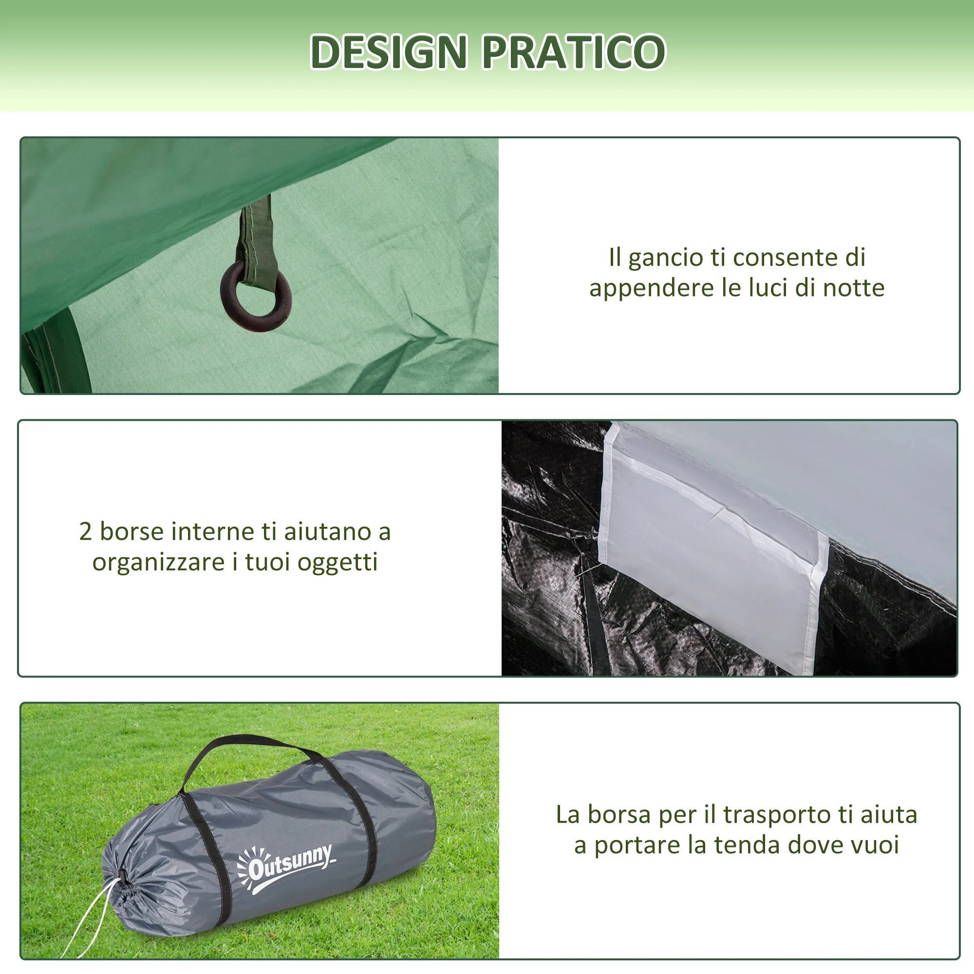 Immagine prodotto 7