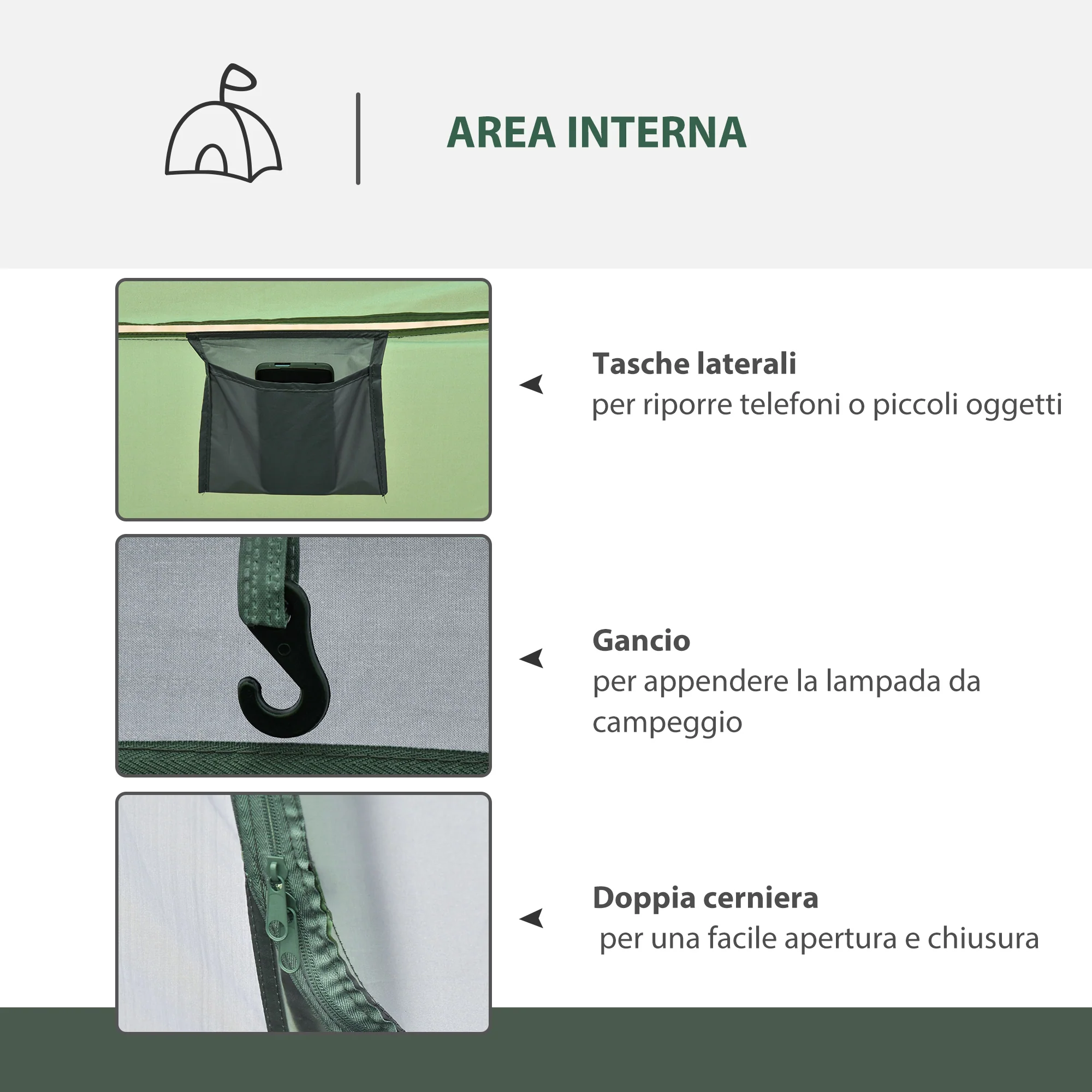 Immagine prodotto 5