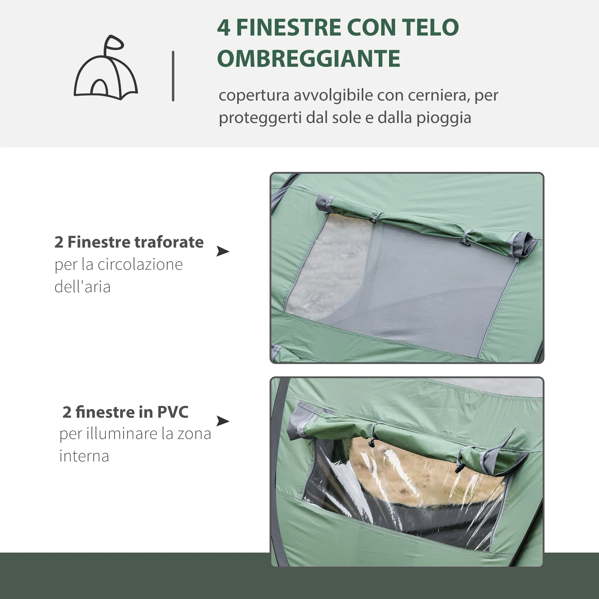 Immagine prodotto 6