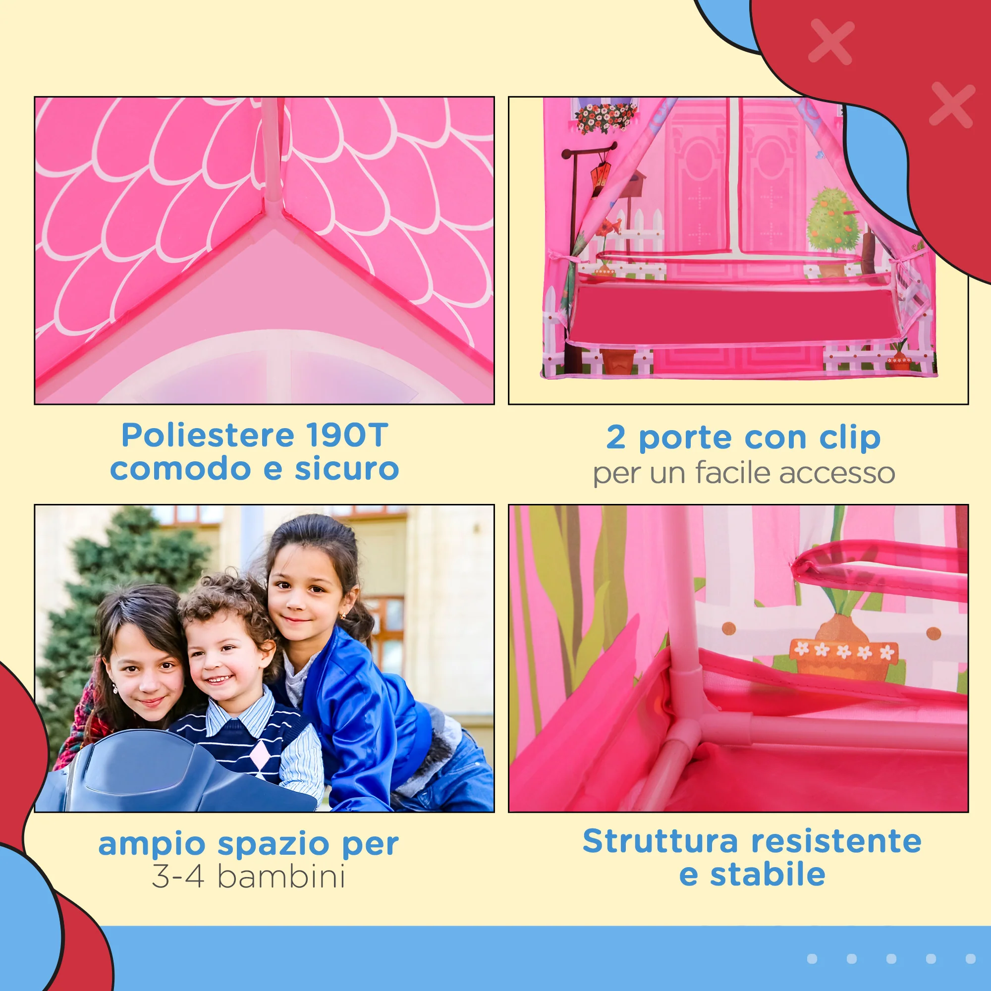 Immagine prodotto 5