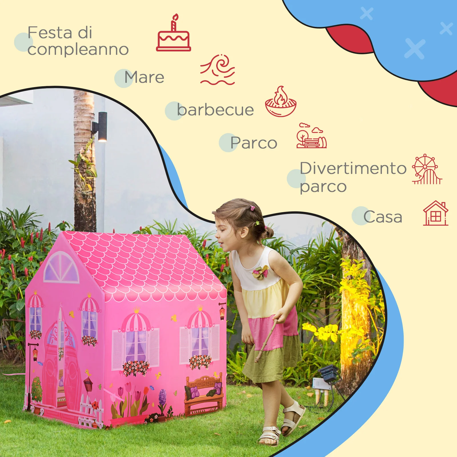 Immagine prodotto 6
