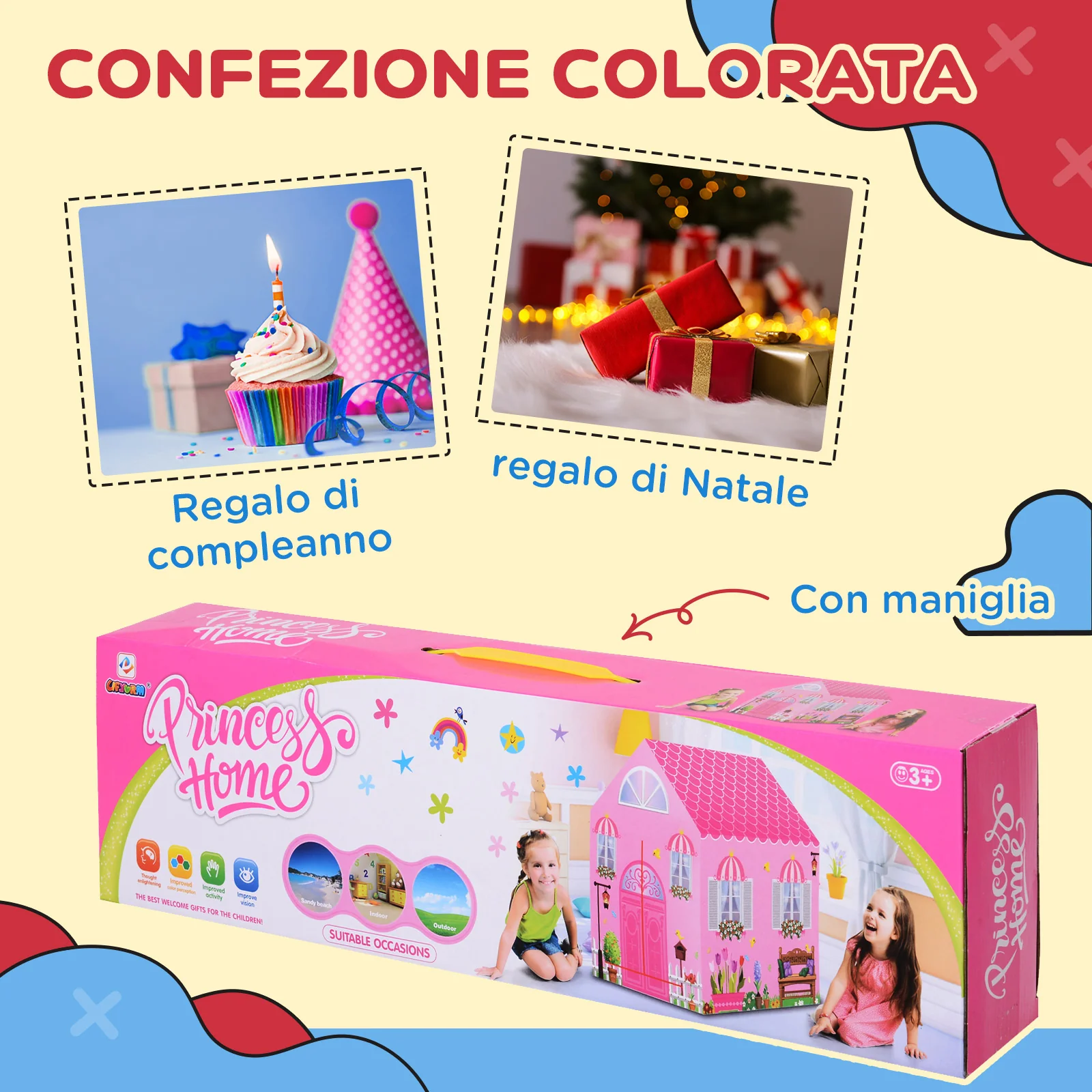 Immagine prodotto 7