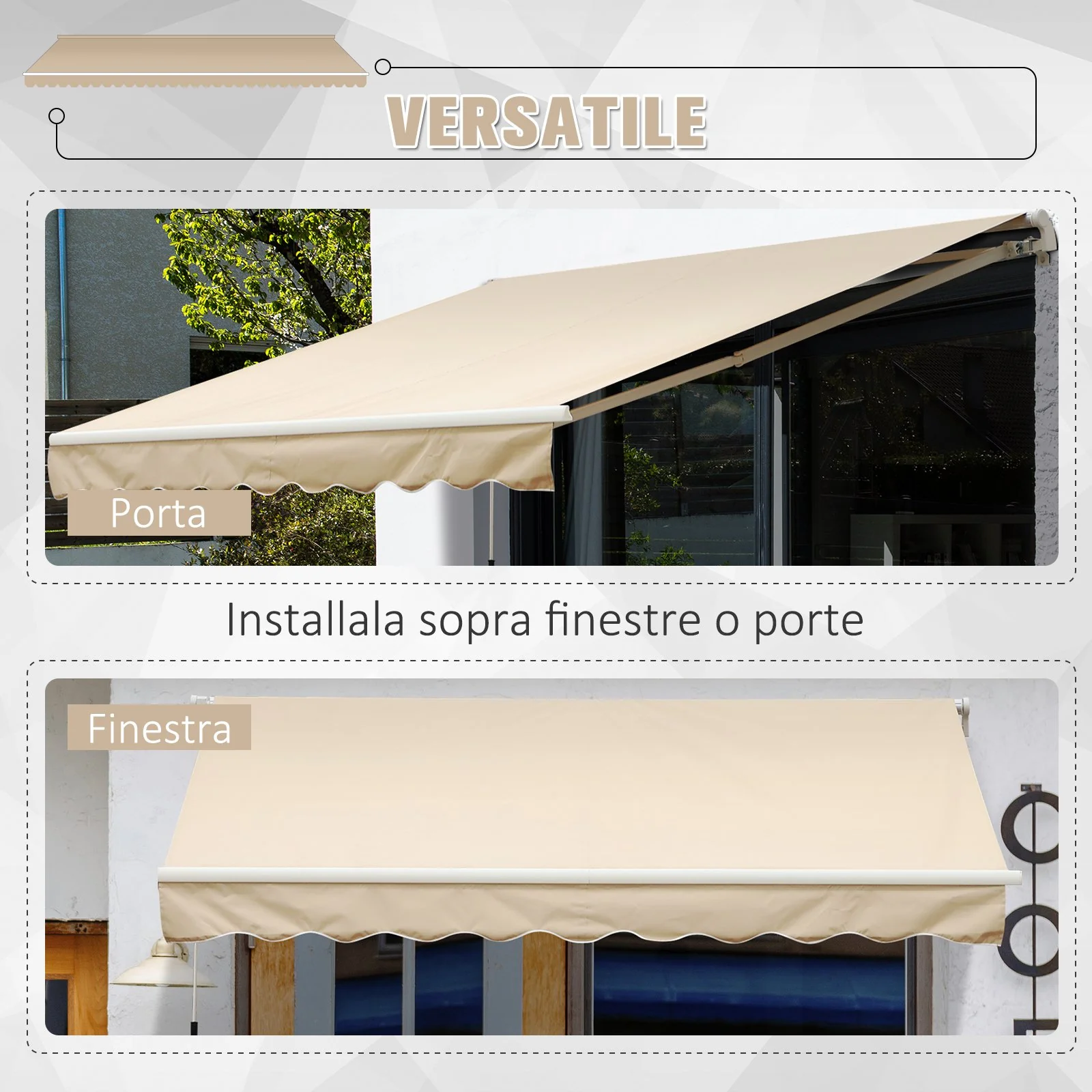 Immagine prodotto 5