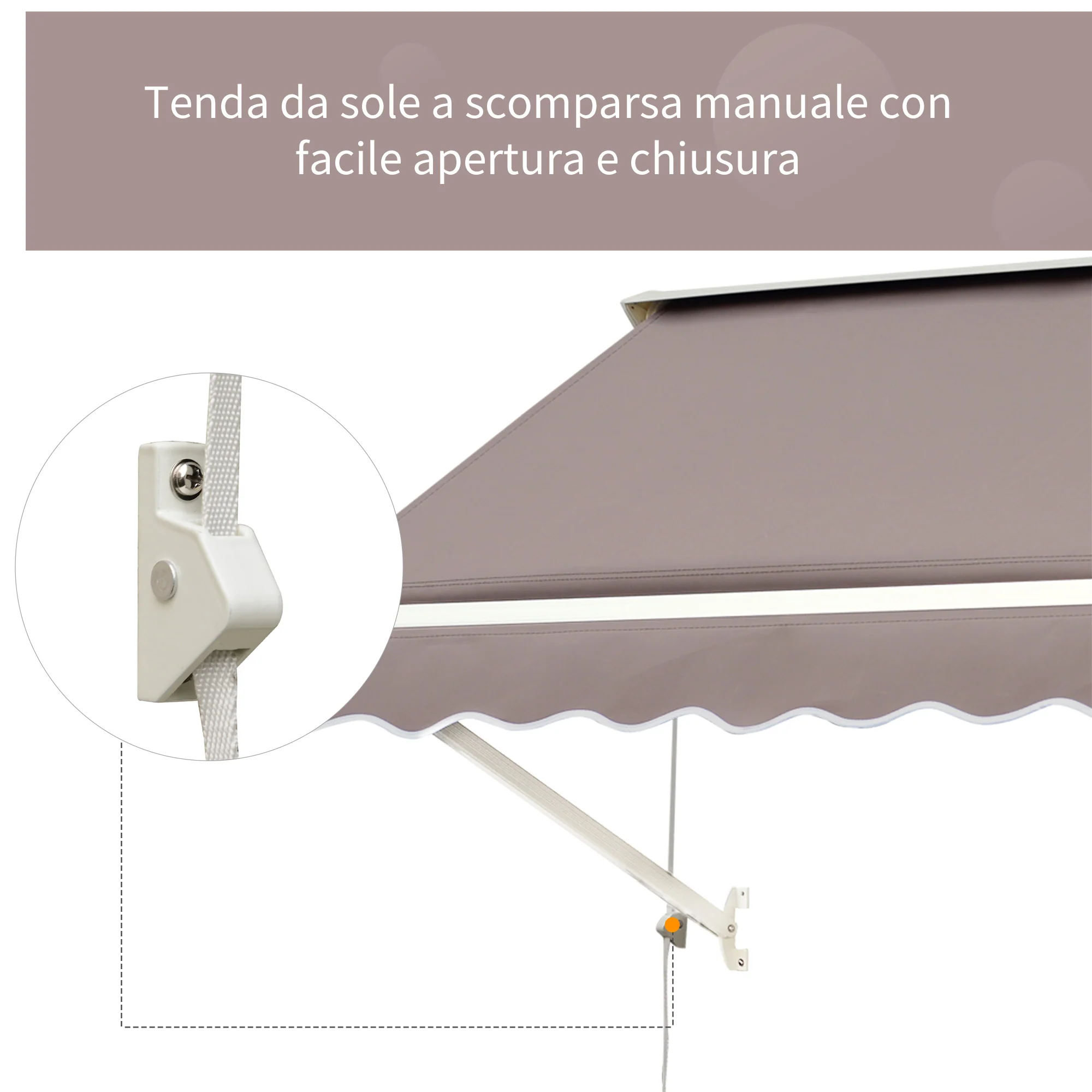 Immagine prodotto 4