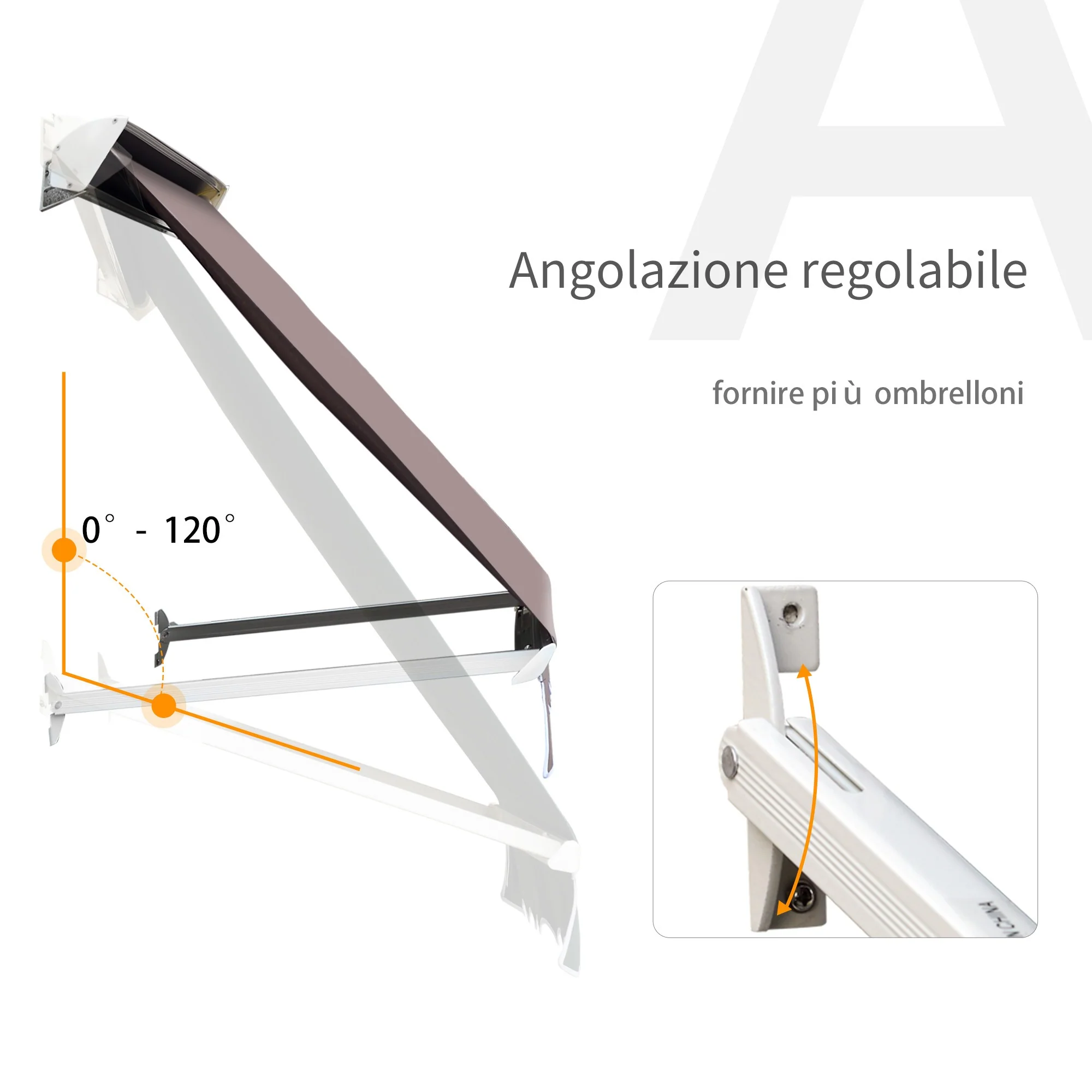 Immagine prodotto 5