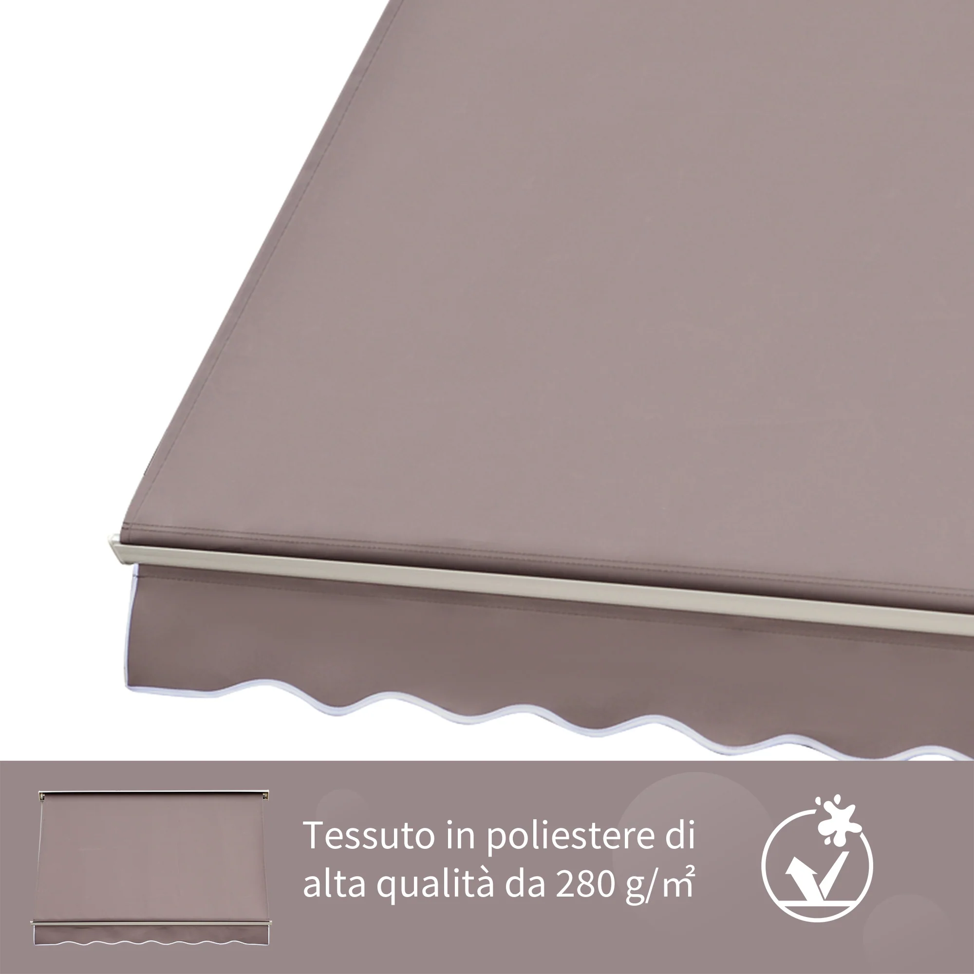Immagine prodotto 6