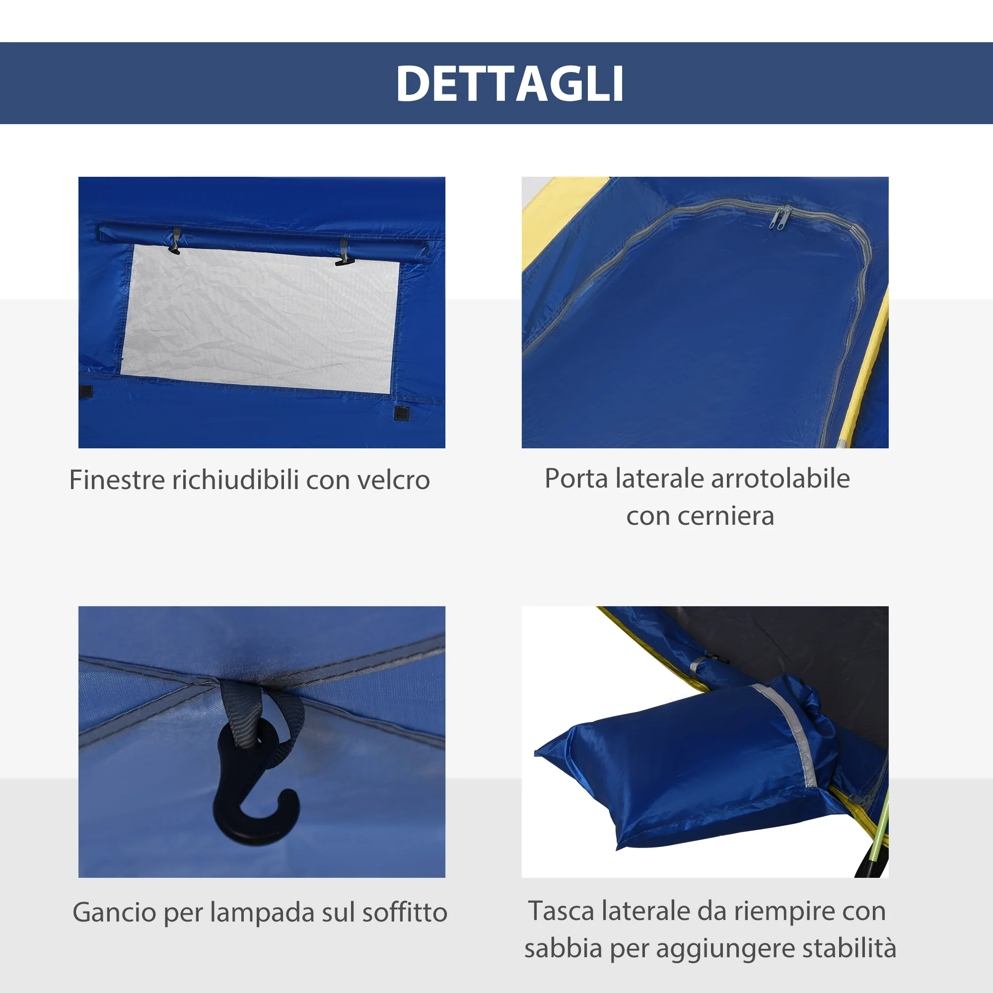 Immagine prodotto 6
