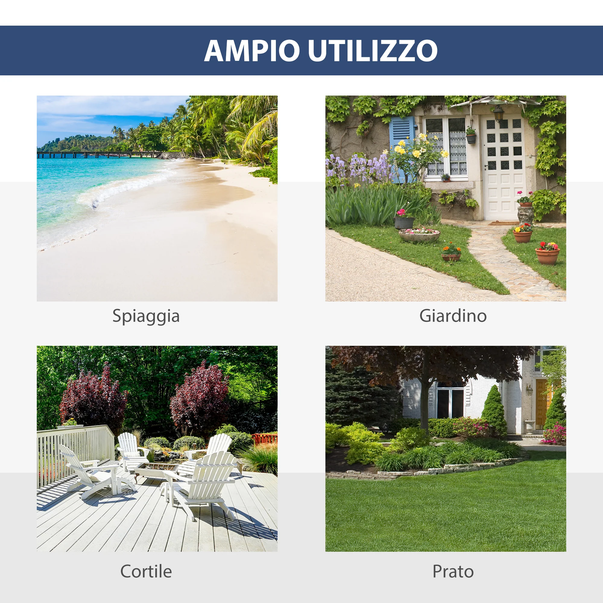 Immagine prodotto 7