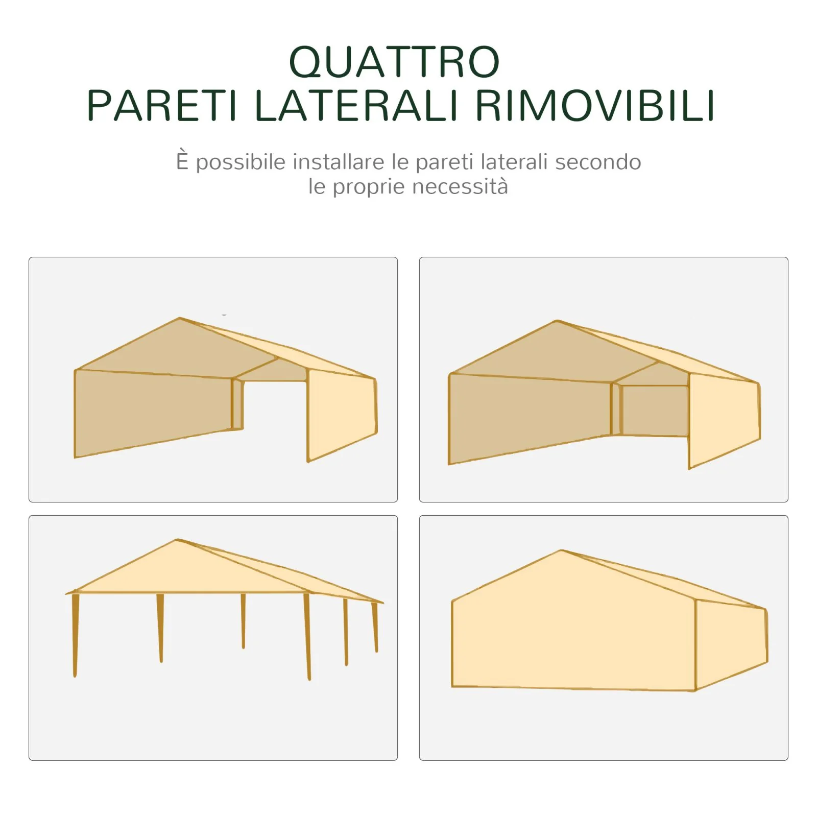 Immagine prodotto 6